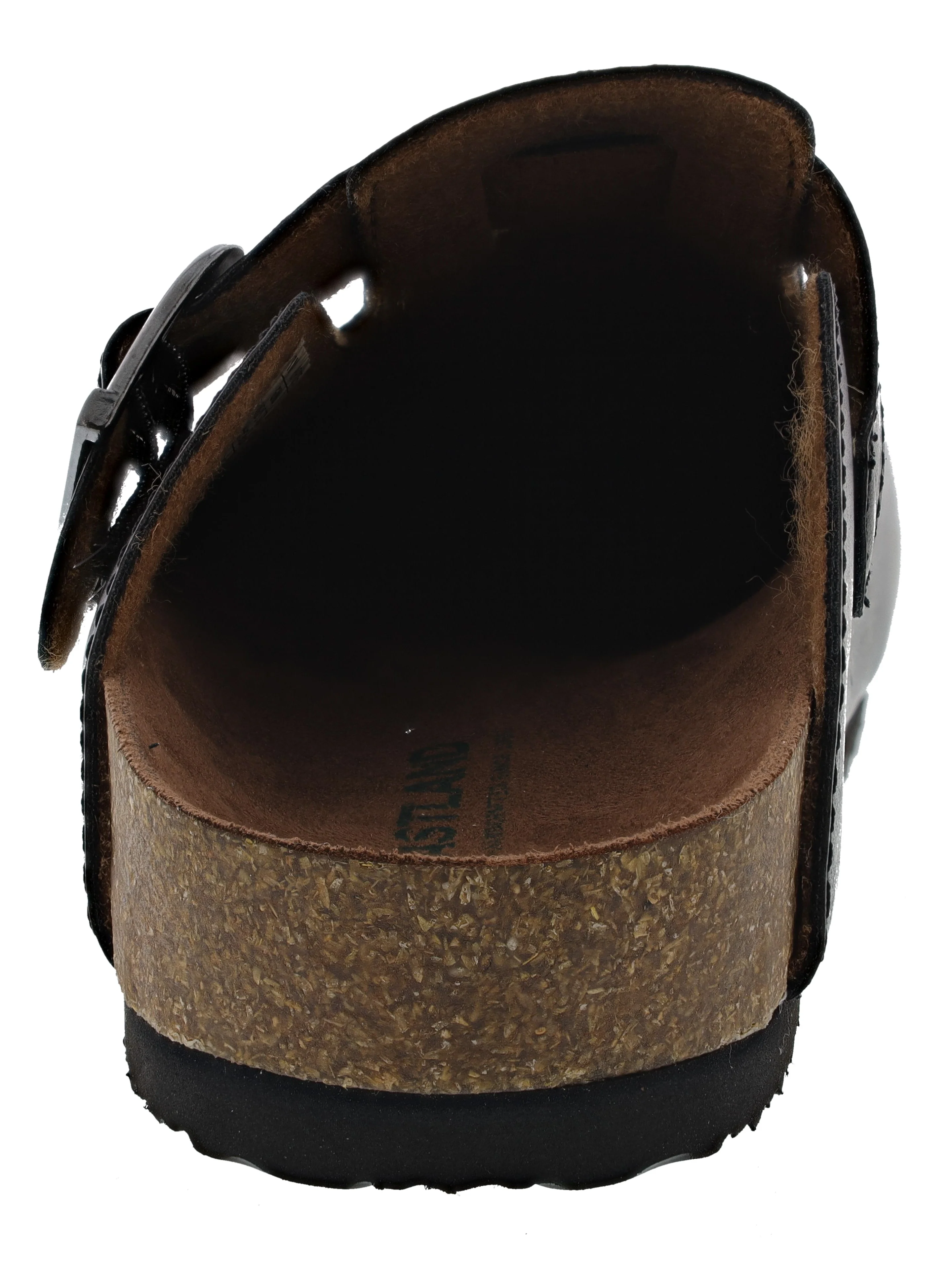 Eastland Women's Gina Clog - Image 4
