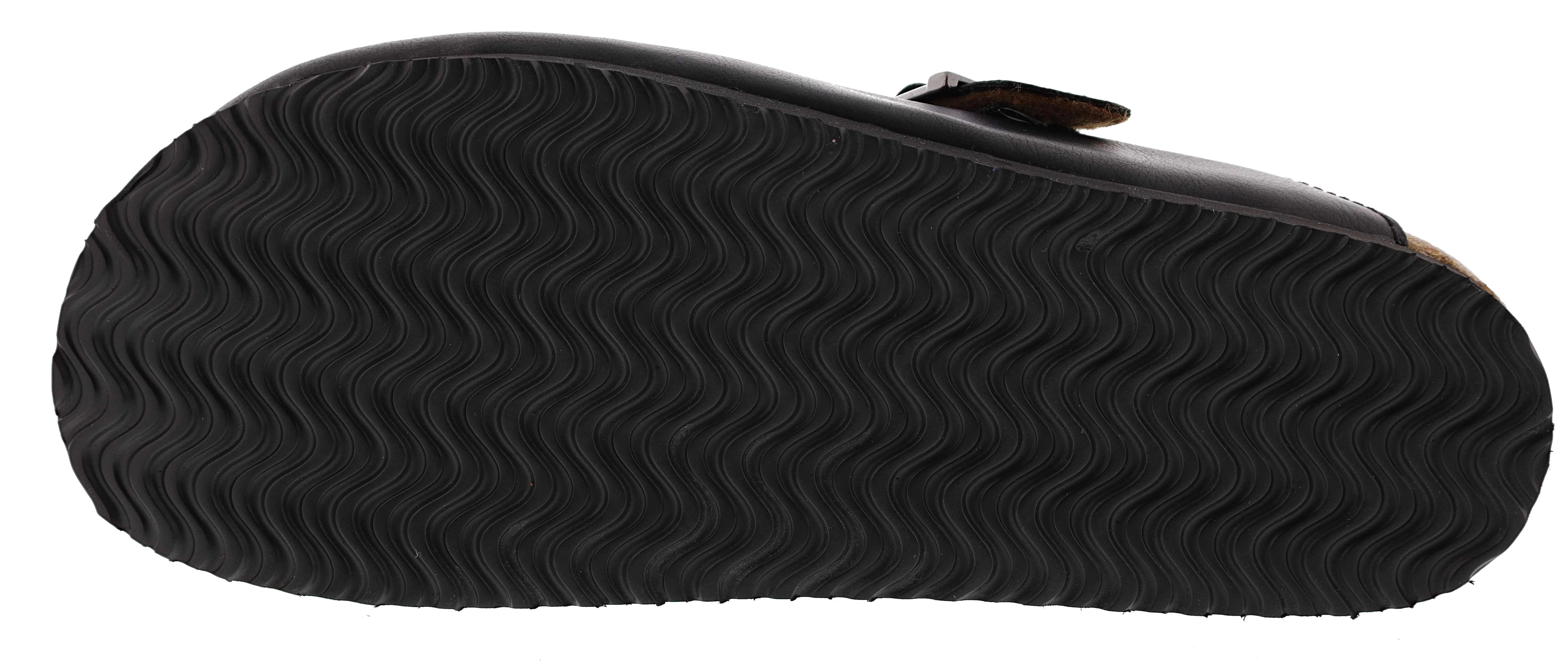 Eastland Women's Gina Clog - Image 5