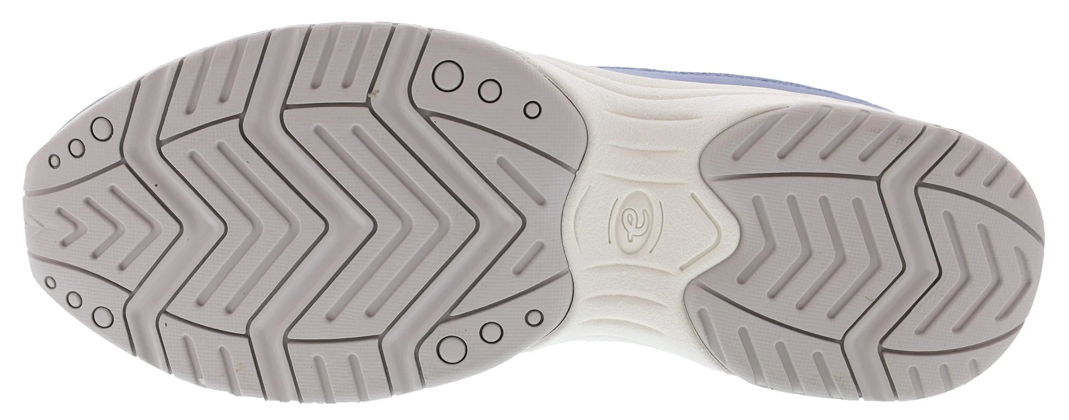 Easy Spirit Travel Time Women's Wide Toe Box Walking Shoes - Image 35