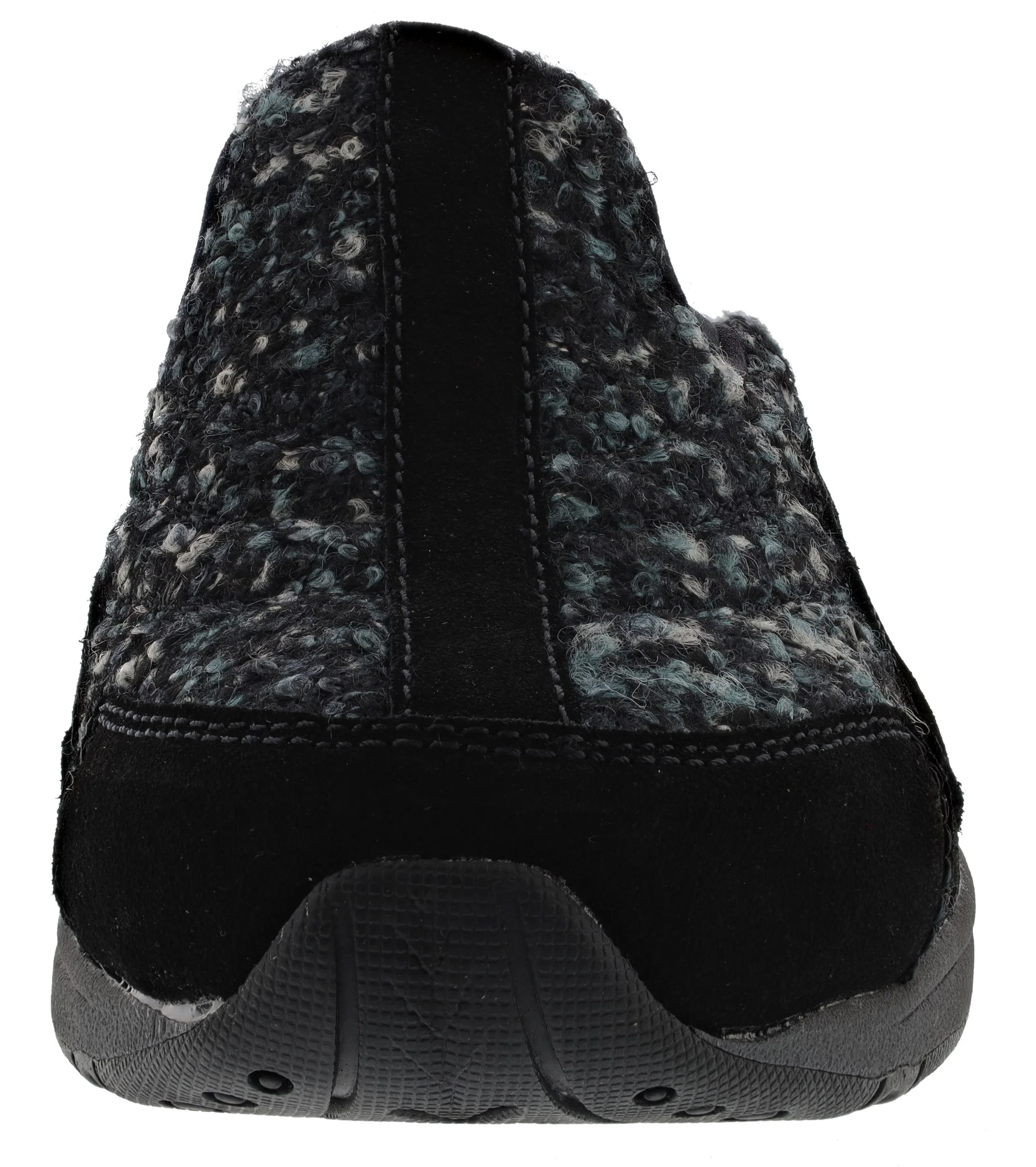Easy Spirit Travel Time Women's Wide Toe Box Walking Shoes - Image 53