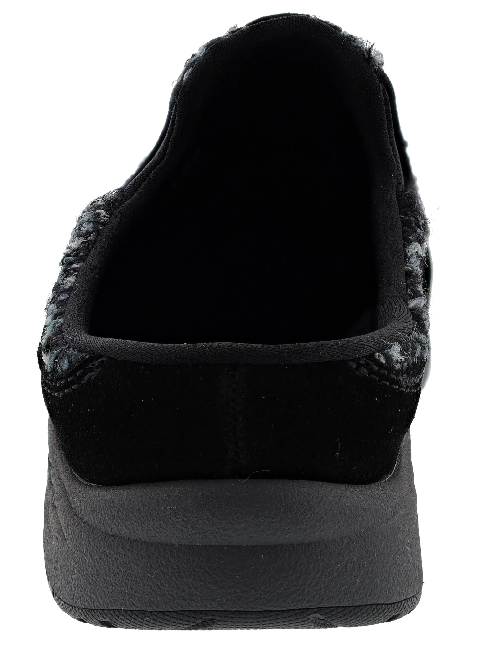 Easy Spirit Travel Time Women's Wide Toe Box Walking Shoes - Image 54