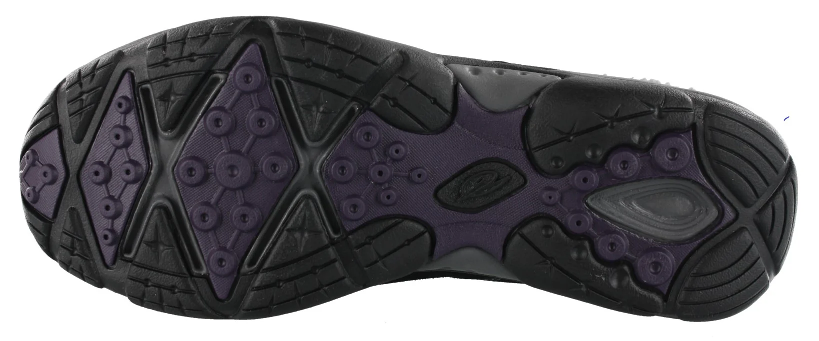 Easy Spirit Women Warm Wide Width Cozy Clog Slippers Exchange - Image 17