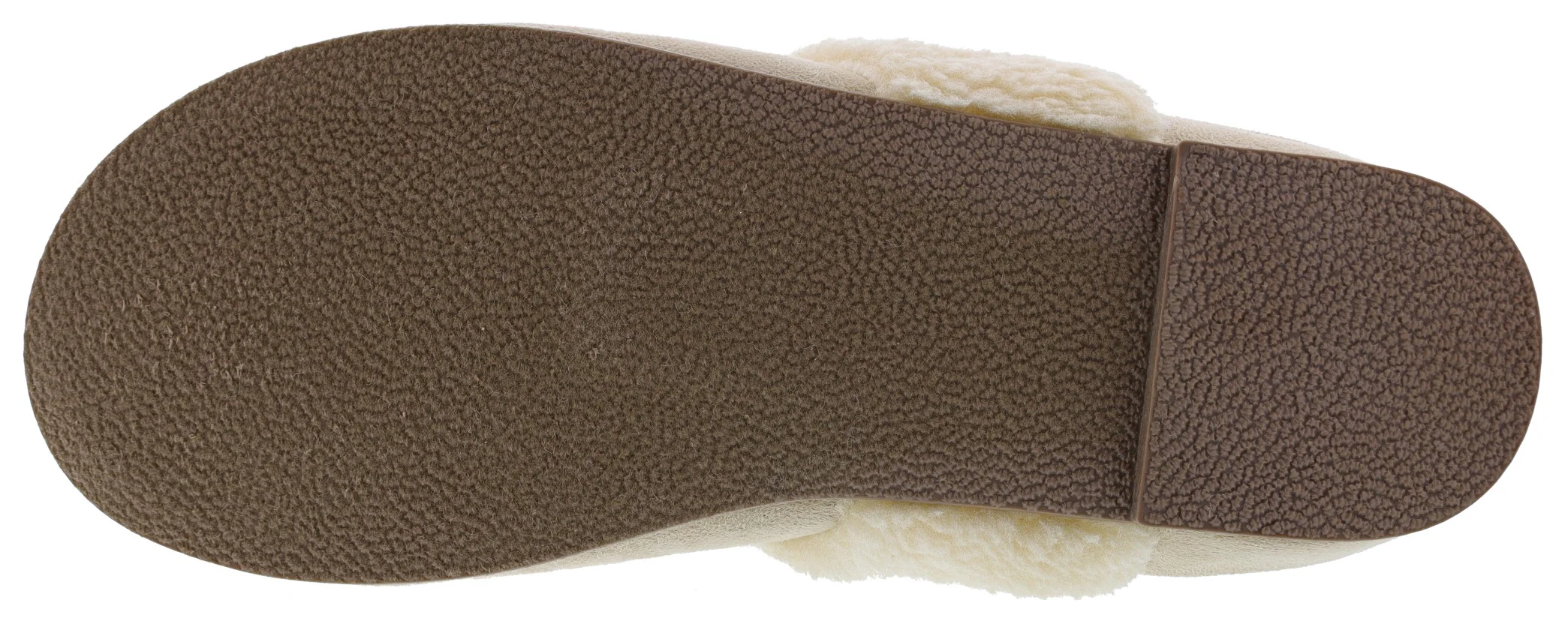 Easy Spirit Women's Evenlyn Warm Cozy Slip On Slippers - Image 20