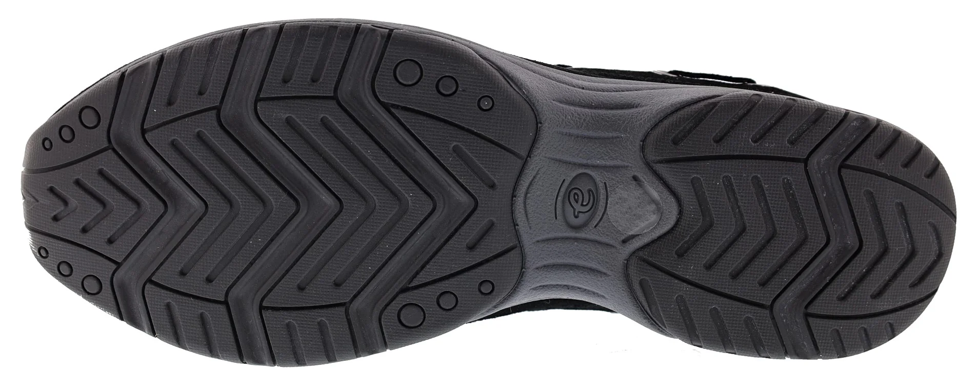 Easy Spirit Women's Martha Stewart Travelport Mule Clogs - Image 10
