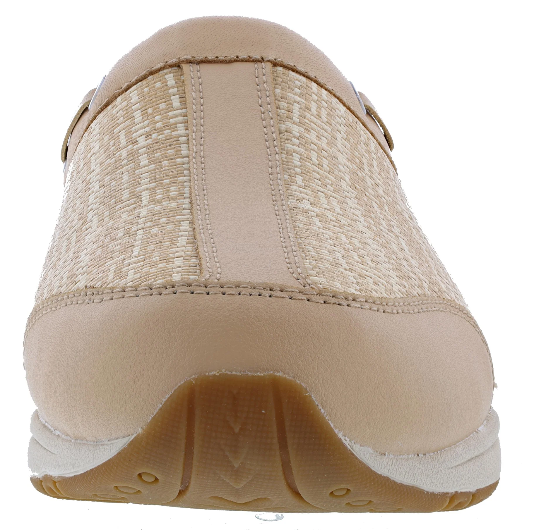 Easy Spirit Women's Martha Stewart Travelport Mule Clogs - Image 3
