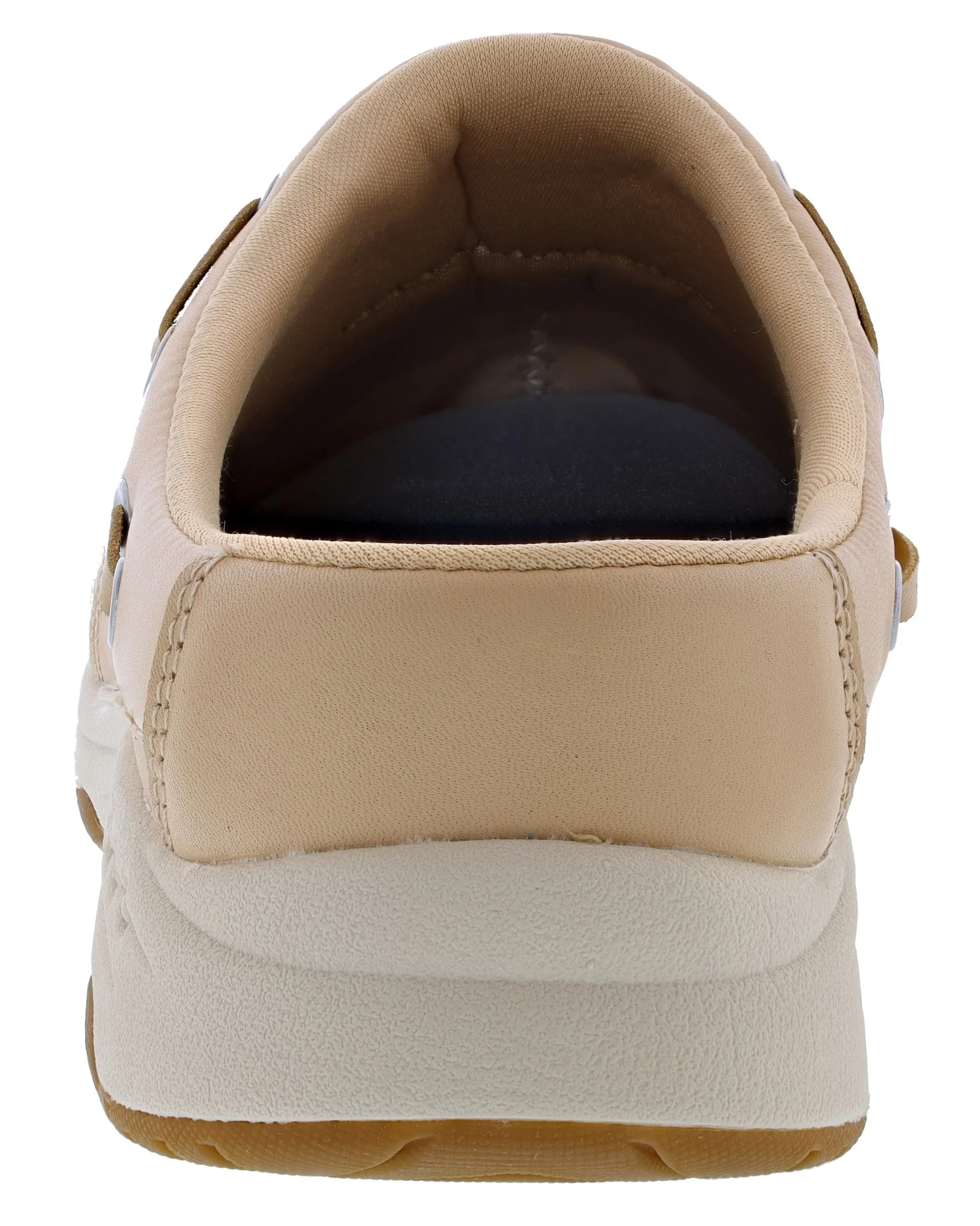 Easy Spirit Women's Martha Stewart Travelport Mule Clogs - Image 4