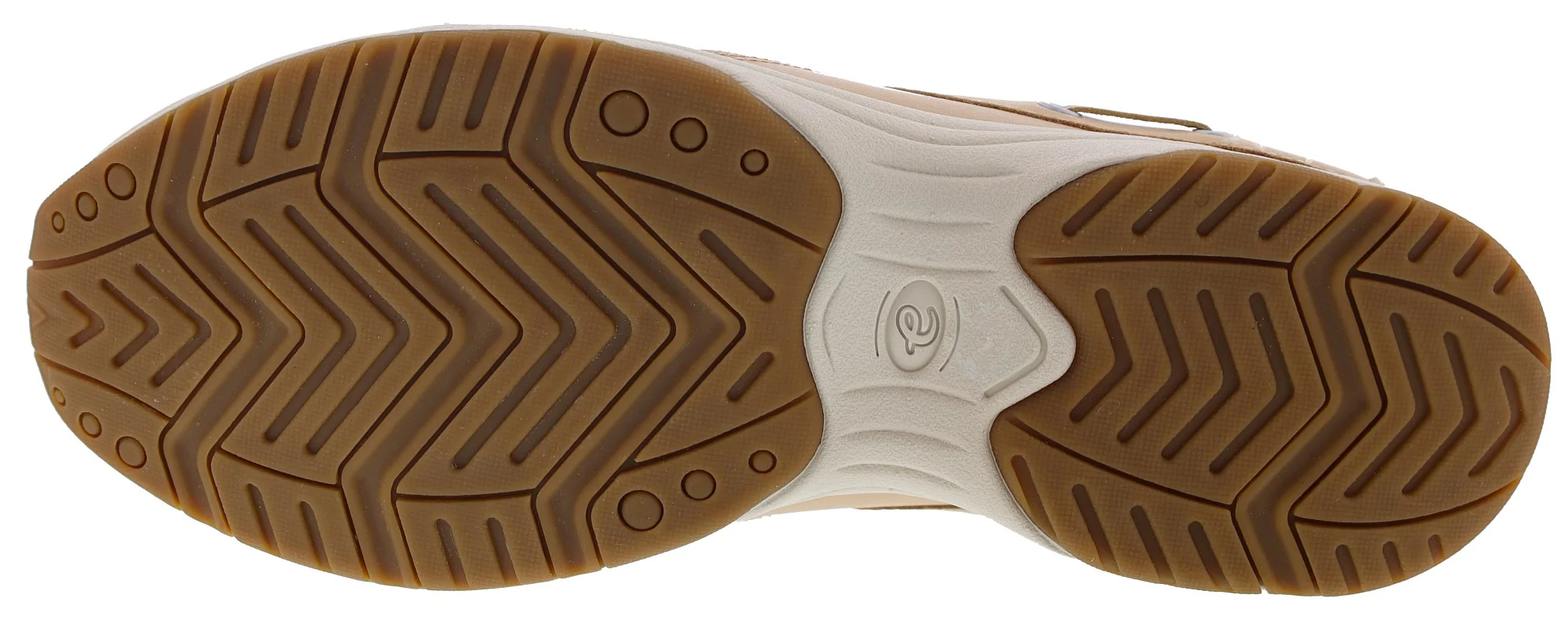 Easy Spirit Women's Martha Stewart Travelport Mule Clogs - Image 5