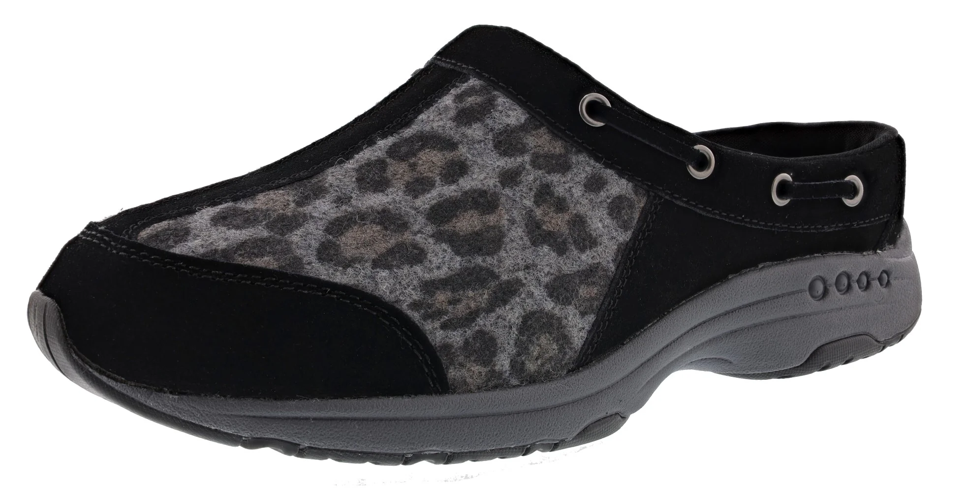 Easy Spirit Women's Martha Stewart Travelport Mule Clogs - Image 6