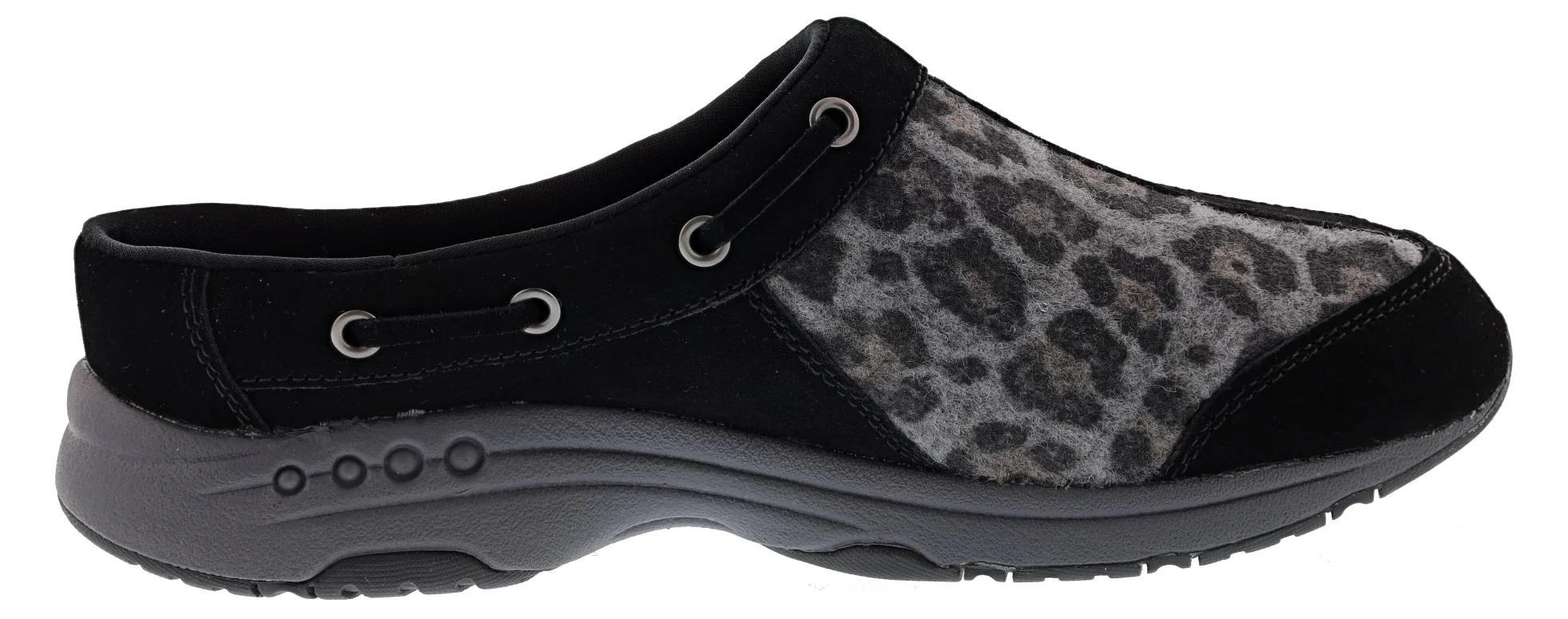 Easy Spirit Women's Martha Stewart Travelport Mule Clogs - Image 7