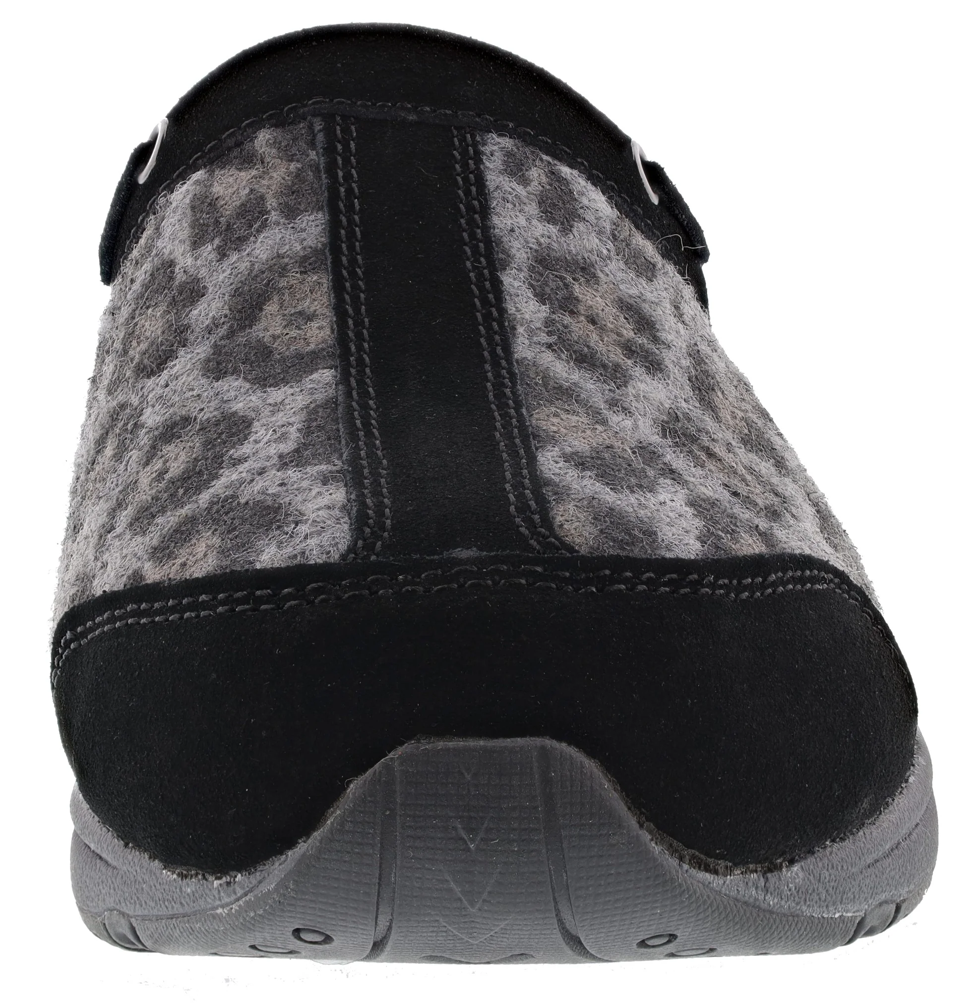 Easy Spirit Women's Martha Stewart Travelport Mule Clogs - Image 8