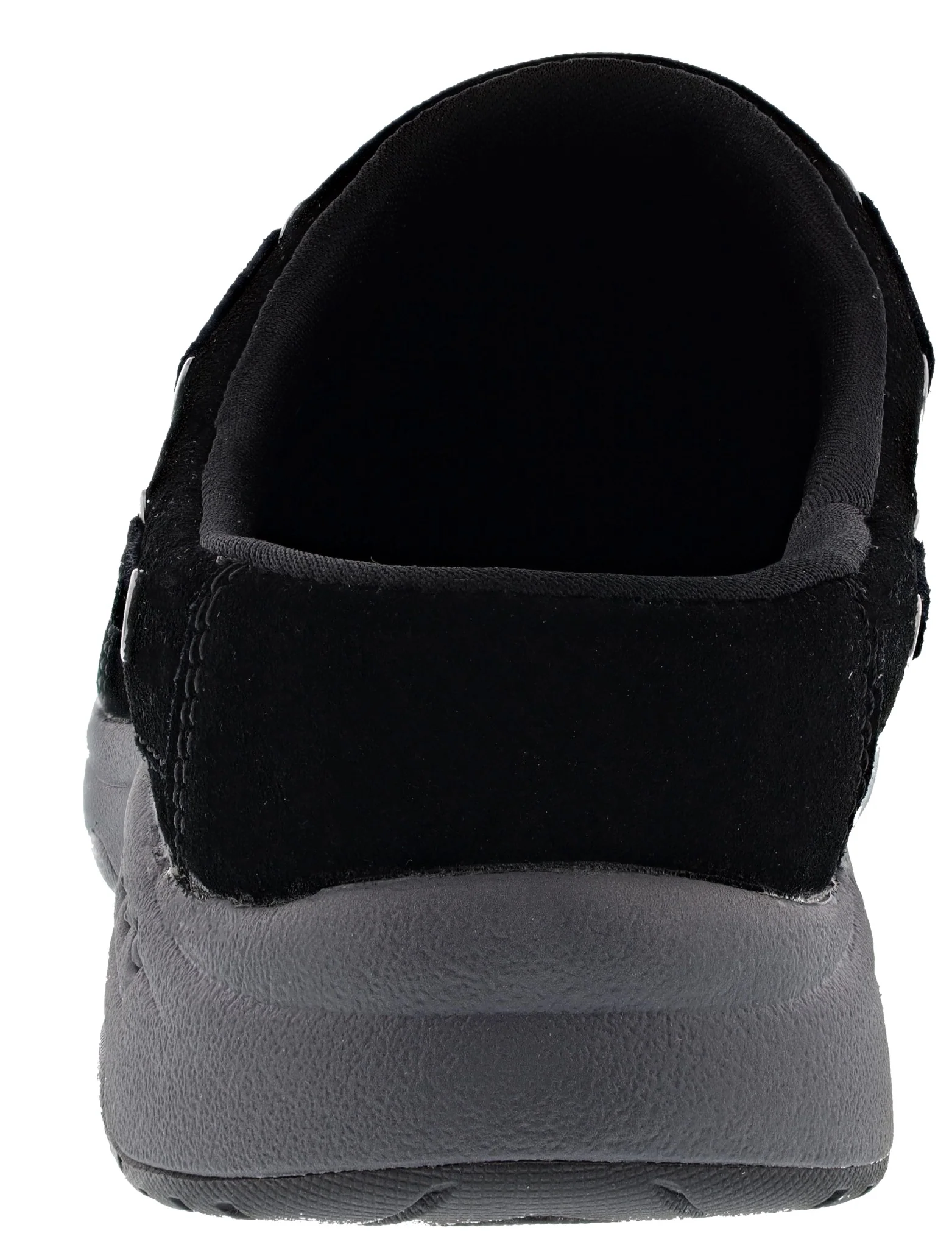 Easy Spirit Women's Martha Stewart Travelport Mule Clogs - Image 9
