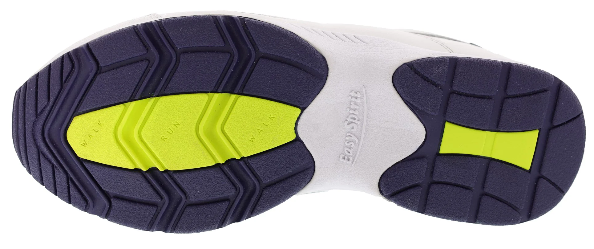 Easy Spirit Romy Wide Width Women's Arch Support Shoes - Image 10