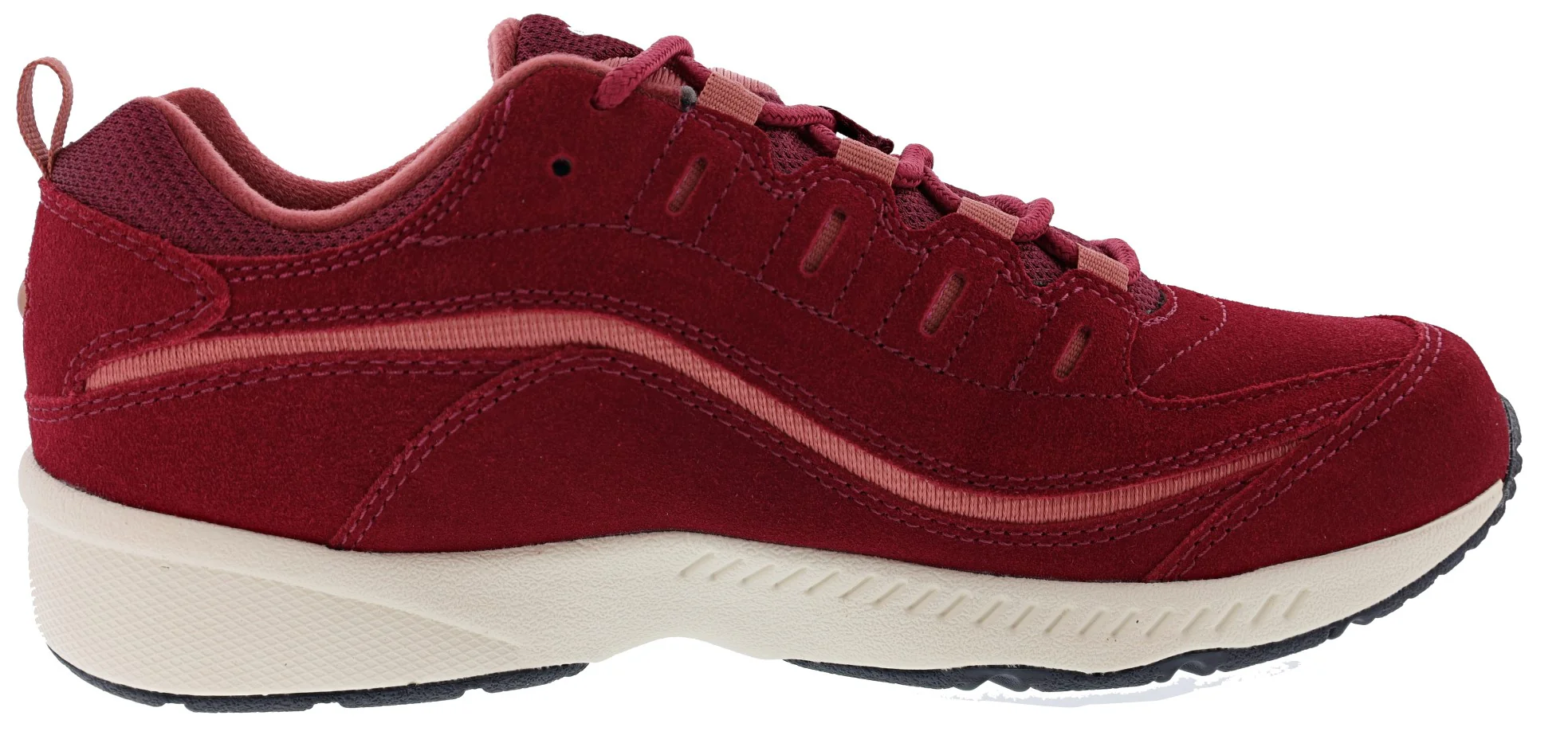 Easy Spirit Romy Wide Width Women's Arch Support Shoes - Image 12
