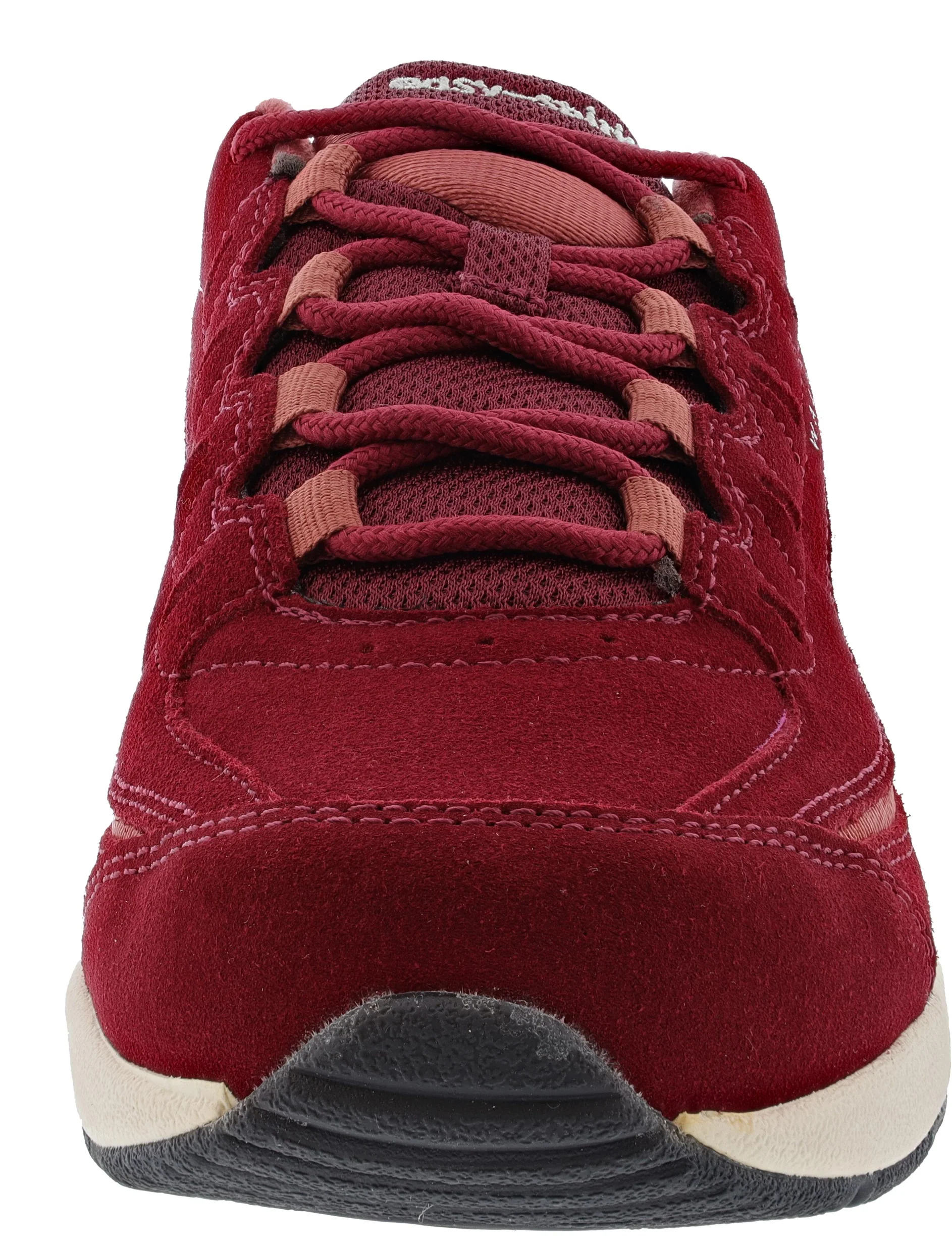 Easy Spirit Romy Wide Width Women's Arch Support Shoes - Image 13