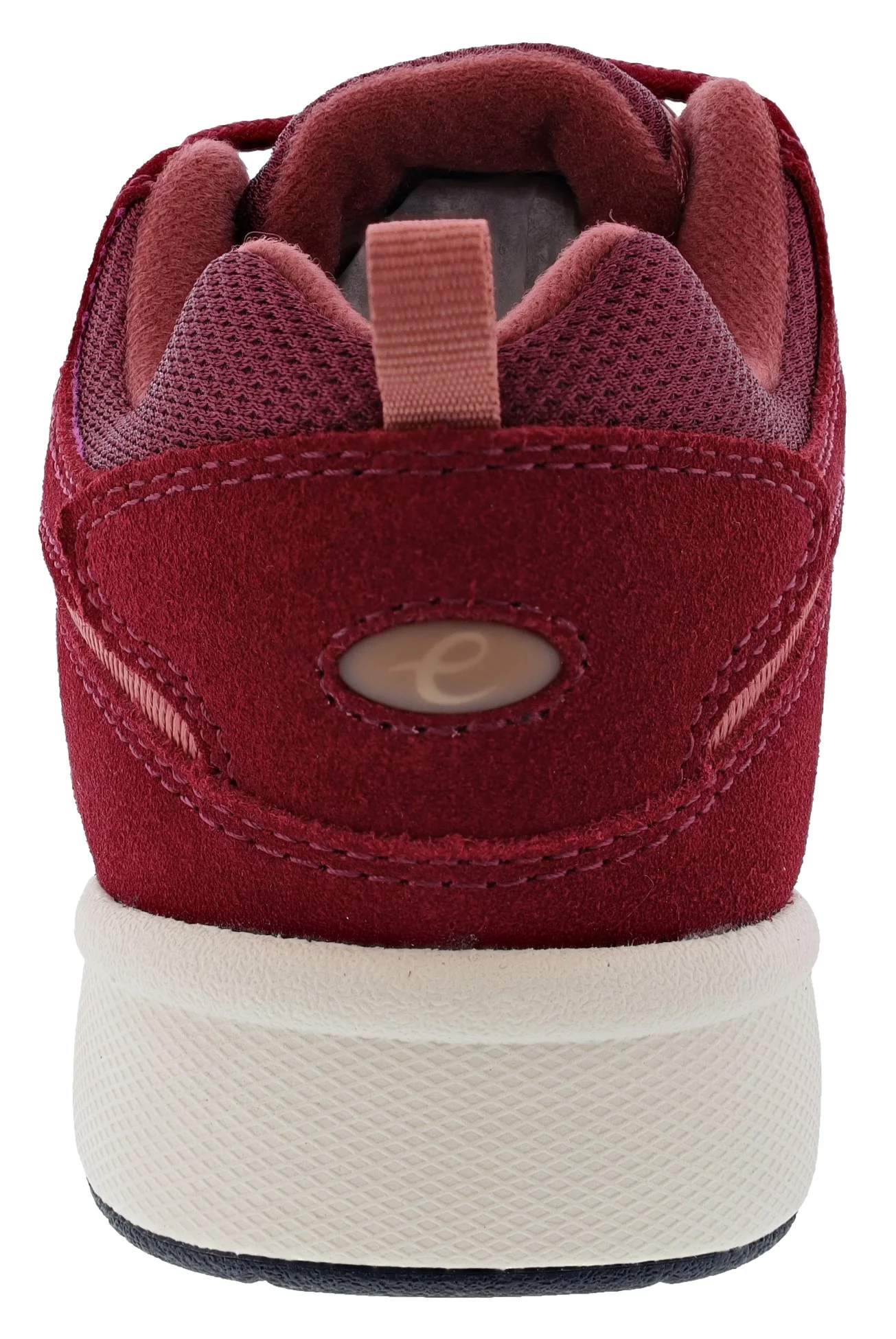 Easy Spirit Romy Wide Width Women's Arch Support Shoes - Image 14