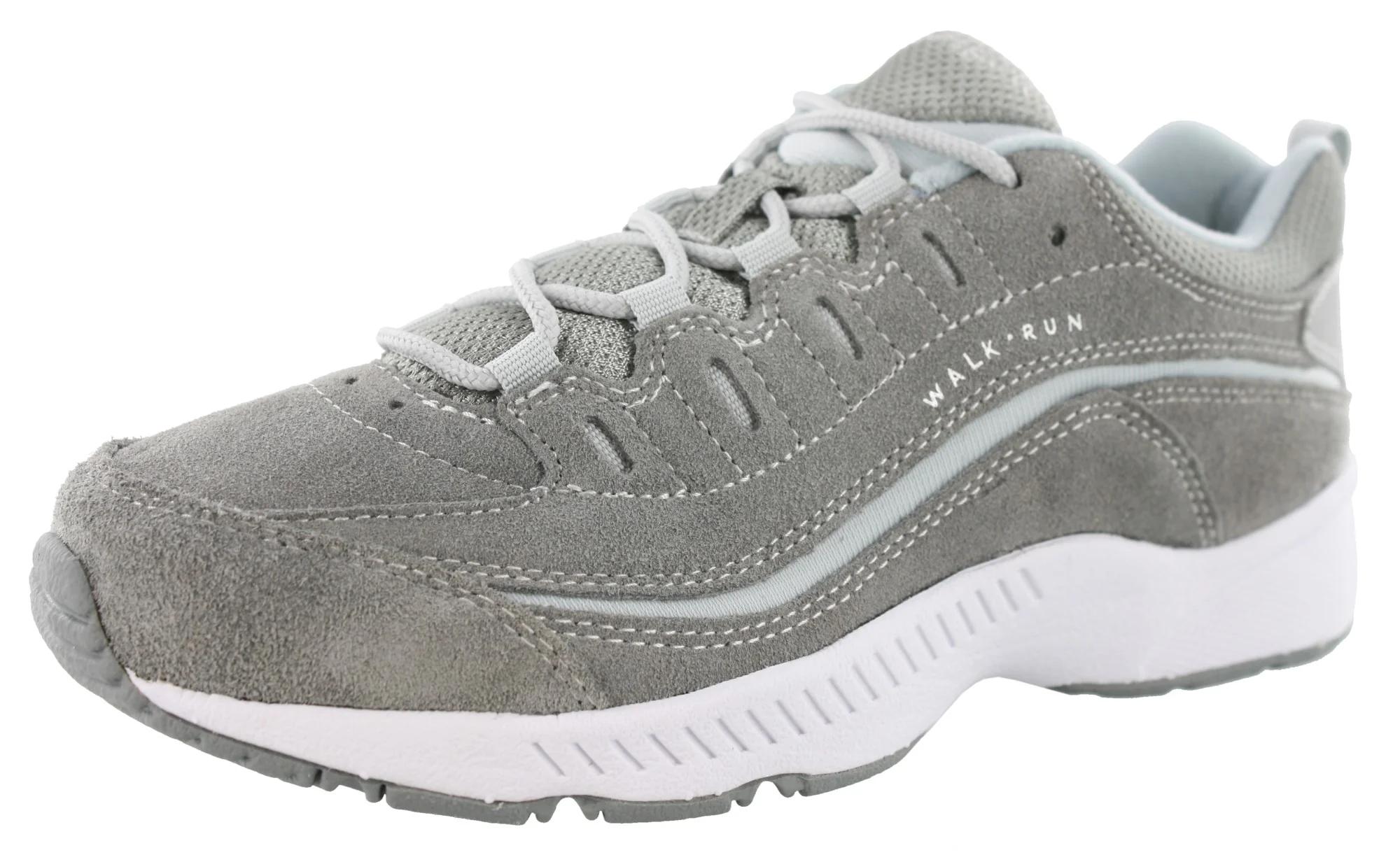 Easy Spirit Romy Wide Width Women's Arch Support Shoes - Image 16