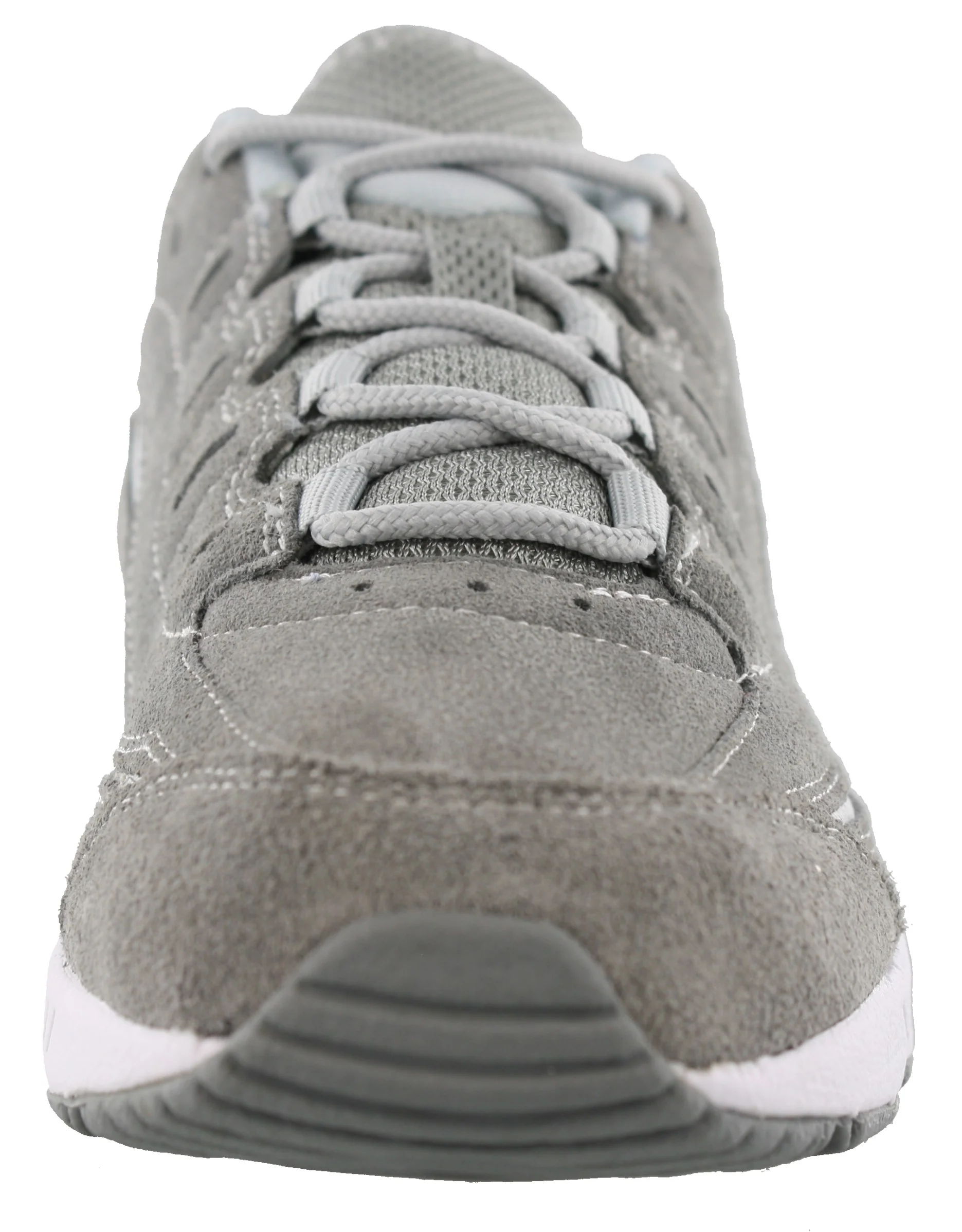 Easy Spirit Romy Wide Width Women's Arch Support Shoes - Image 18