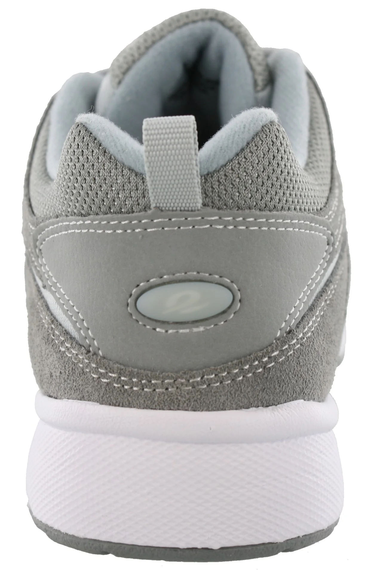 Easy Spirit Romy Wide Width Women's Arch Support Shoes - Image 19