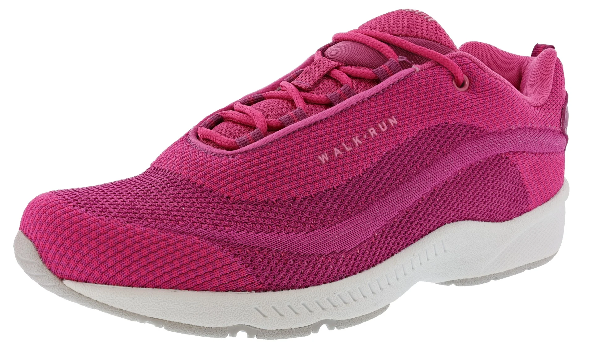 Easy Spirit Romy Wide Width Women's Arch Support Shoes - Image 21