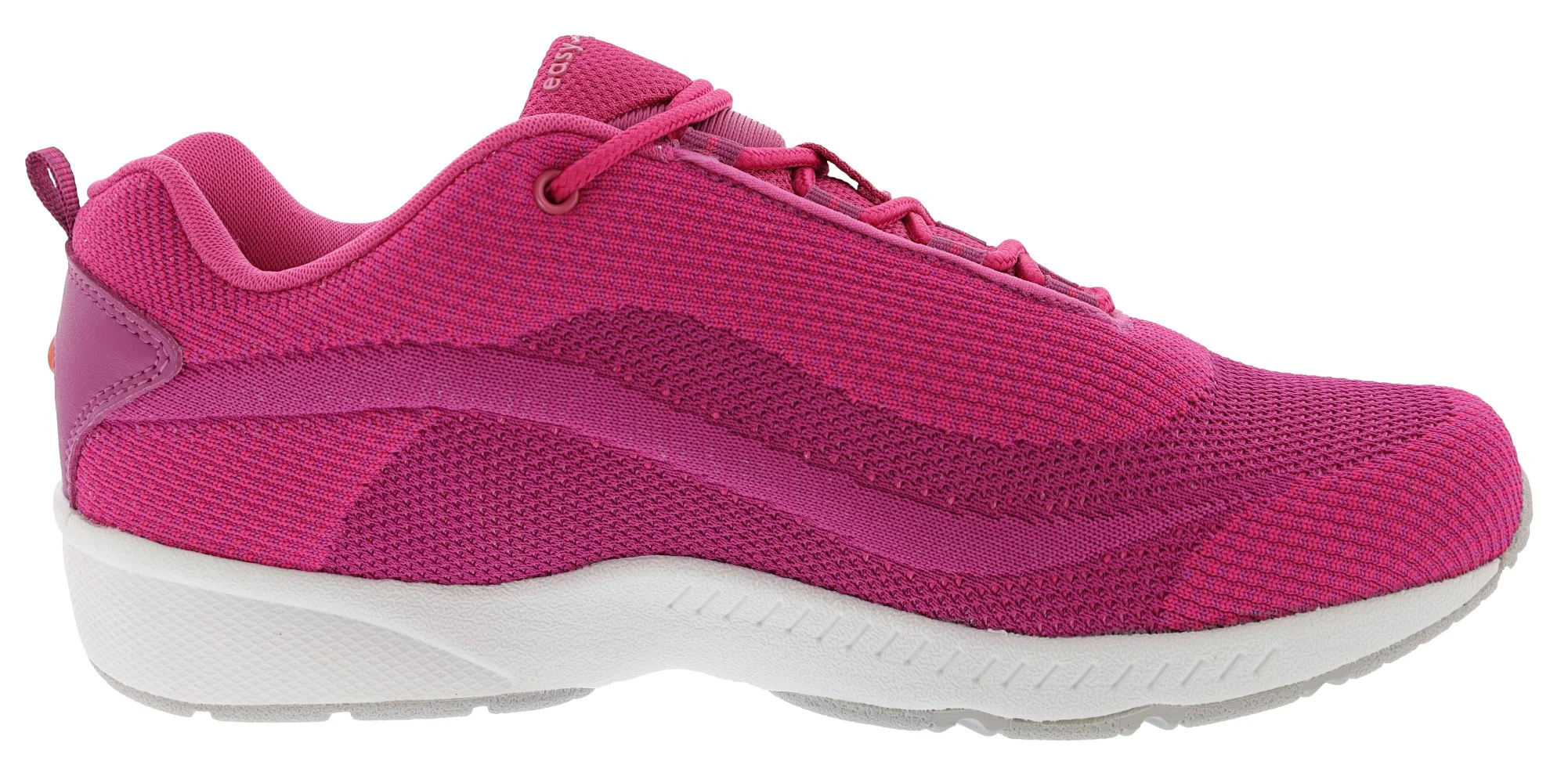 Easy Spirit Romy Wide Width Women's Arch Support Shoes - Image 22