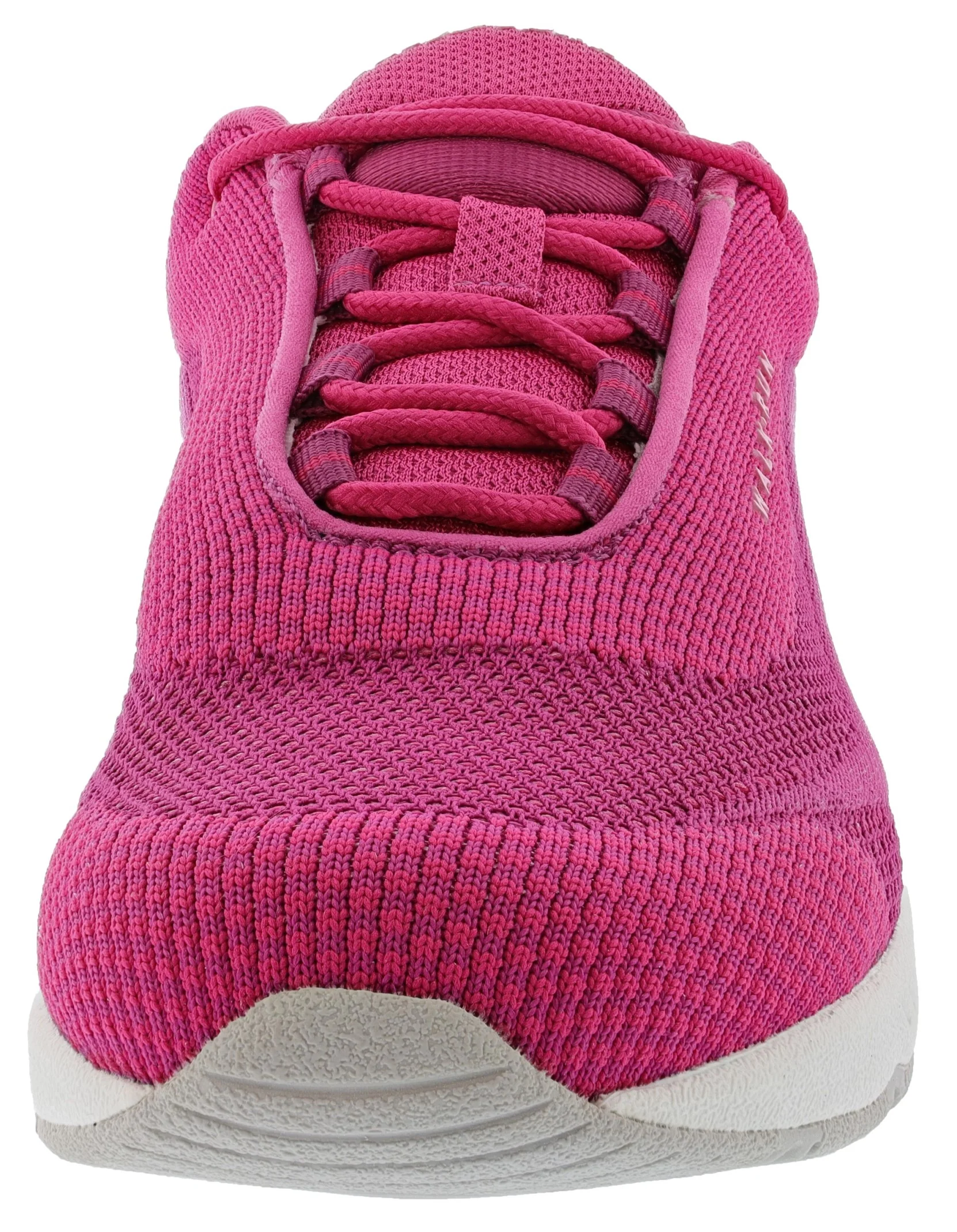 Easy Spirit Romy Wide Width Women's Arch Support Shoes - Image 23