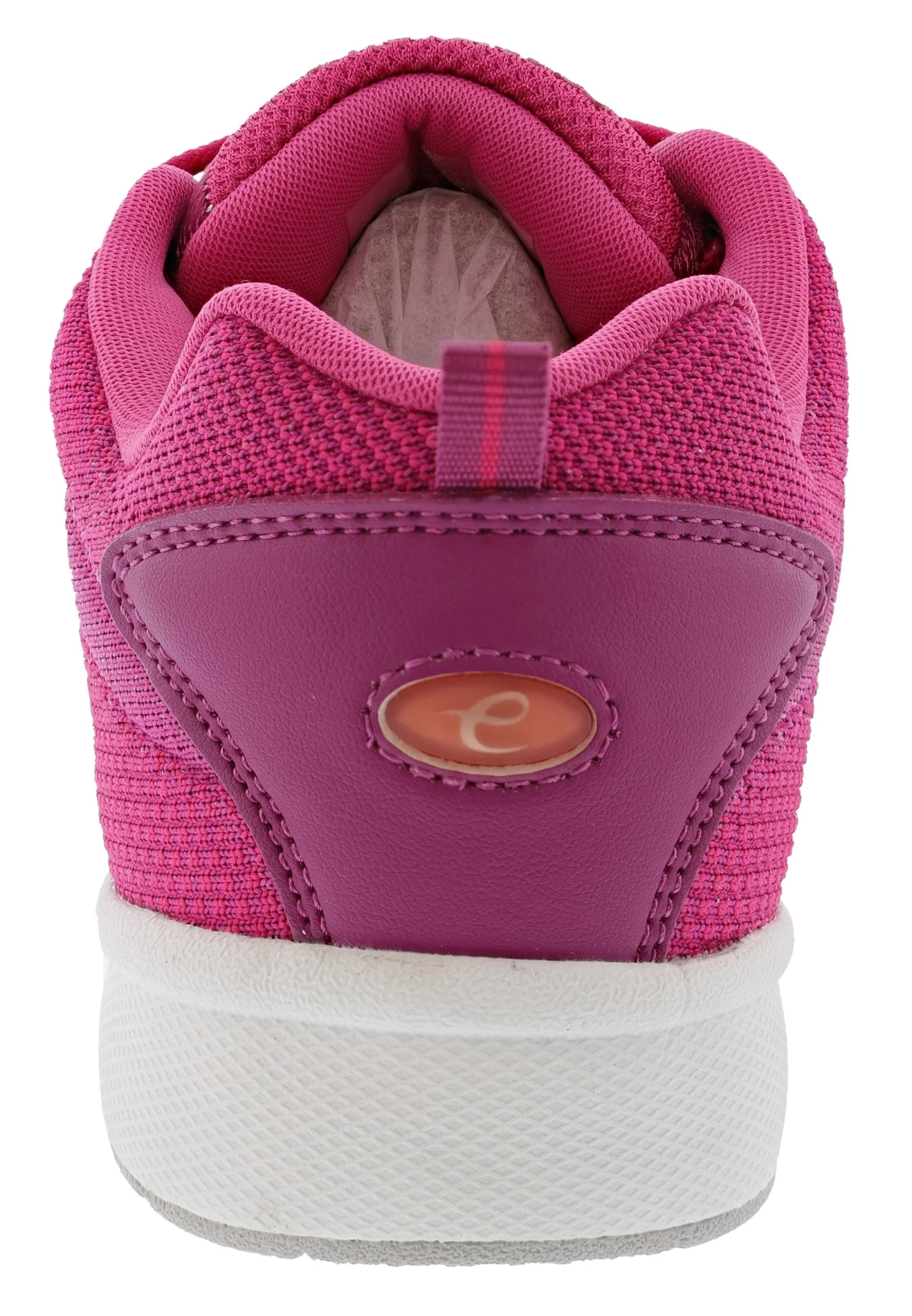 Easy Spirit Romy Wide Width Women's Arch Support Shoes - Image 24