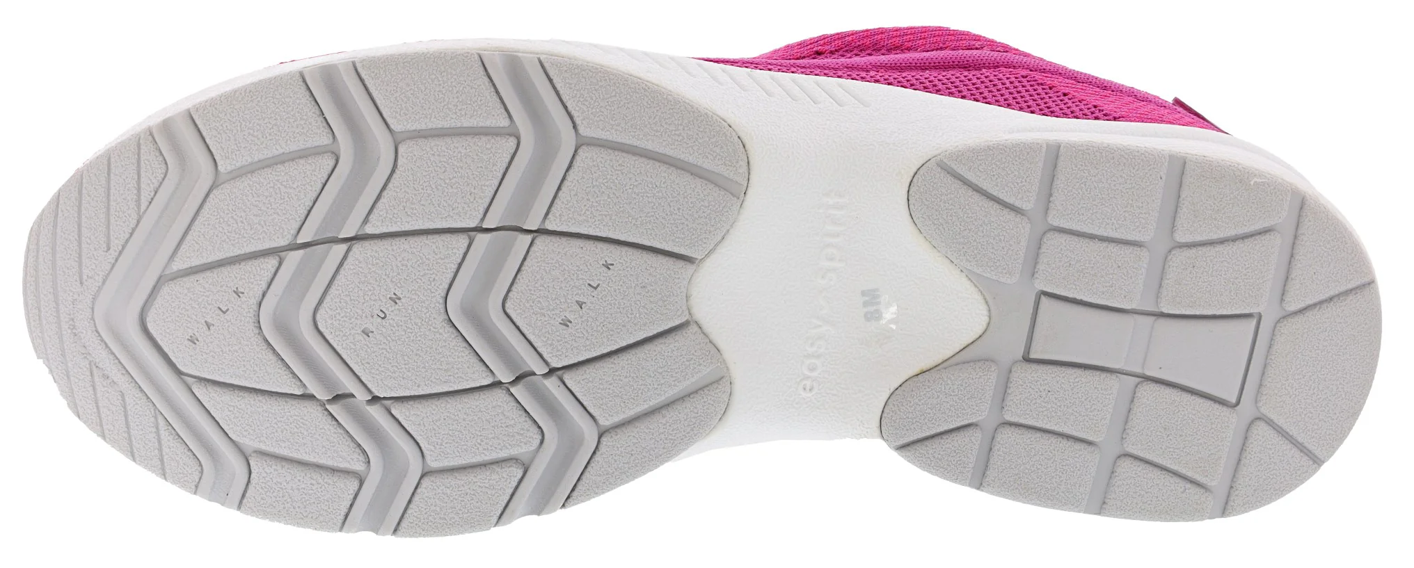 Easy Spirit Romy Wide Width Women's Arch Support Shoes - Image 25