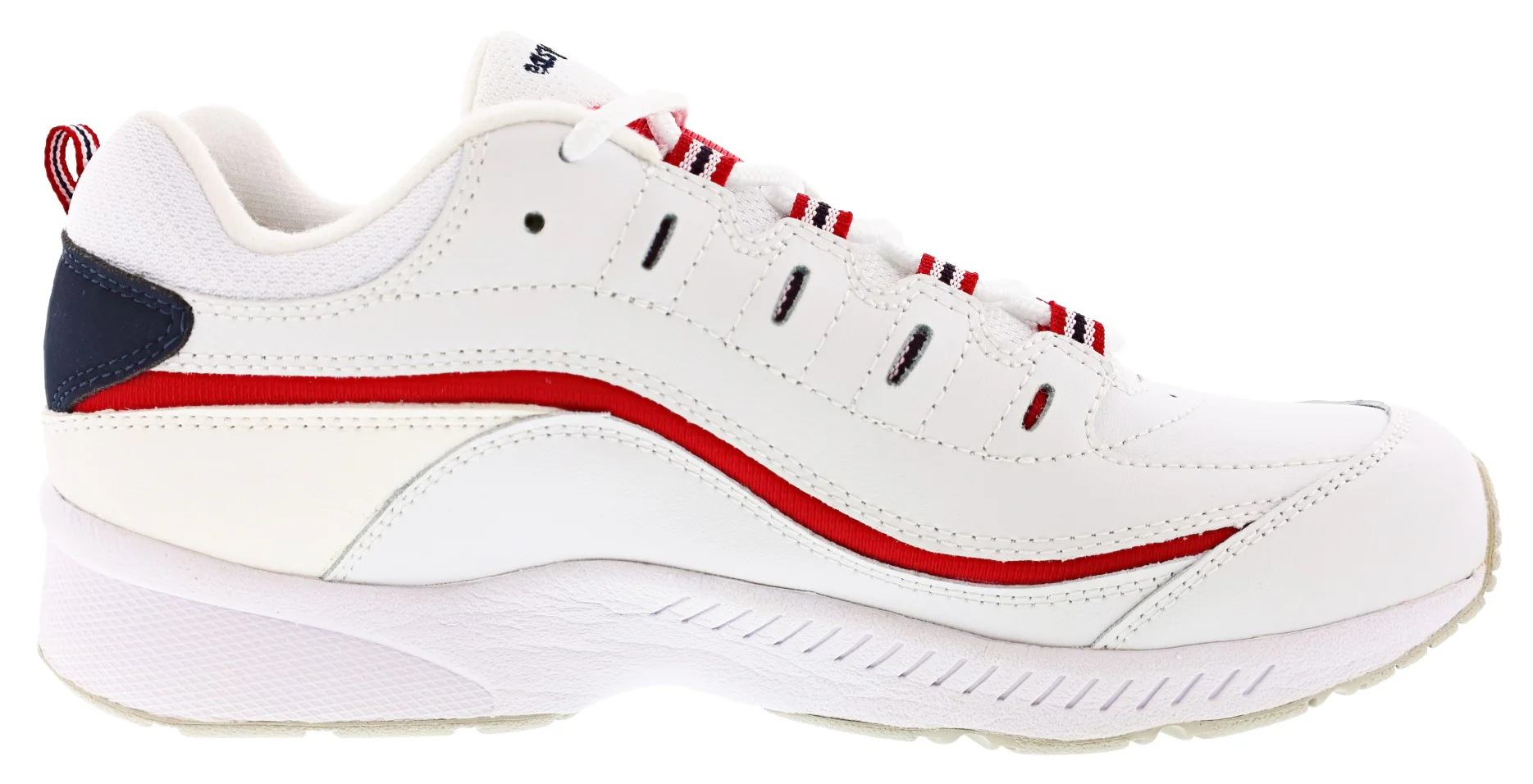 Easy Spirit Romy Wide Width Women's Arch Support Shoes - Image 27