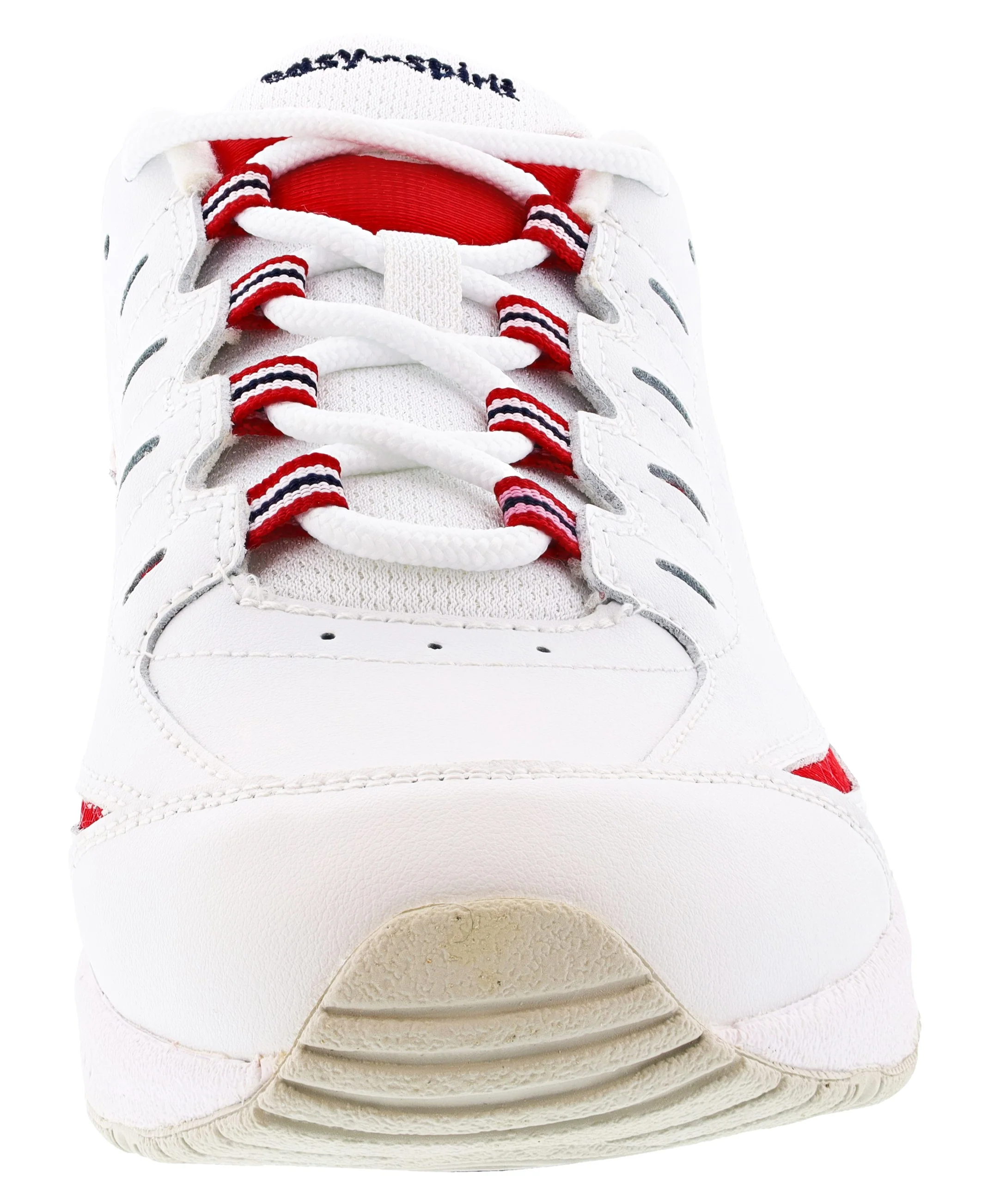 Easy Spirit Romy Wide Width Women's Arch Support Shoes - Image 28