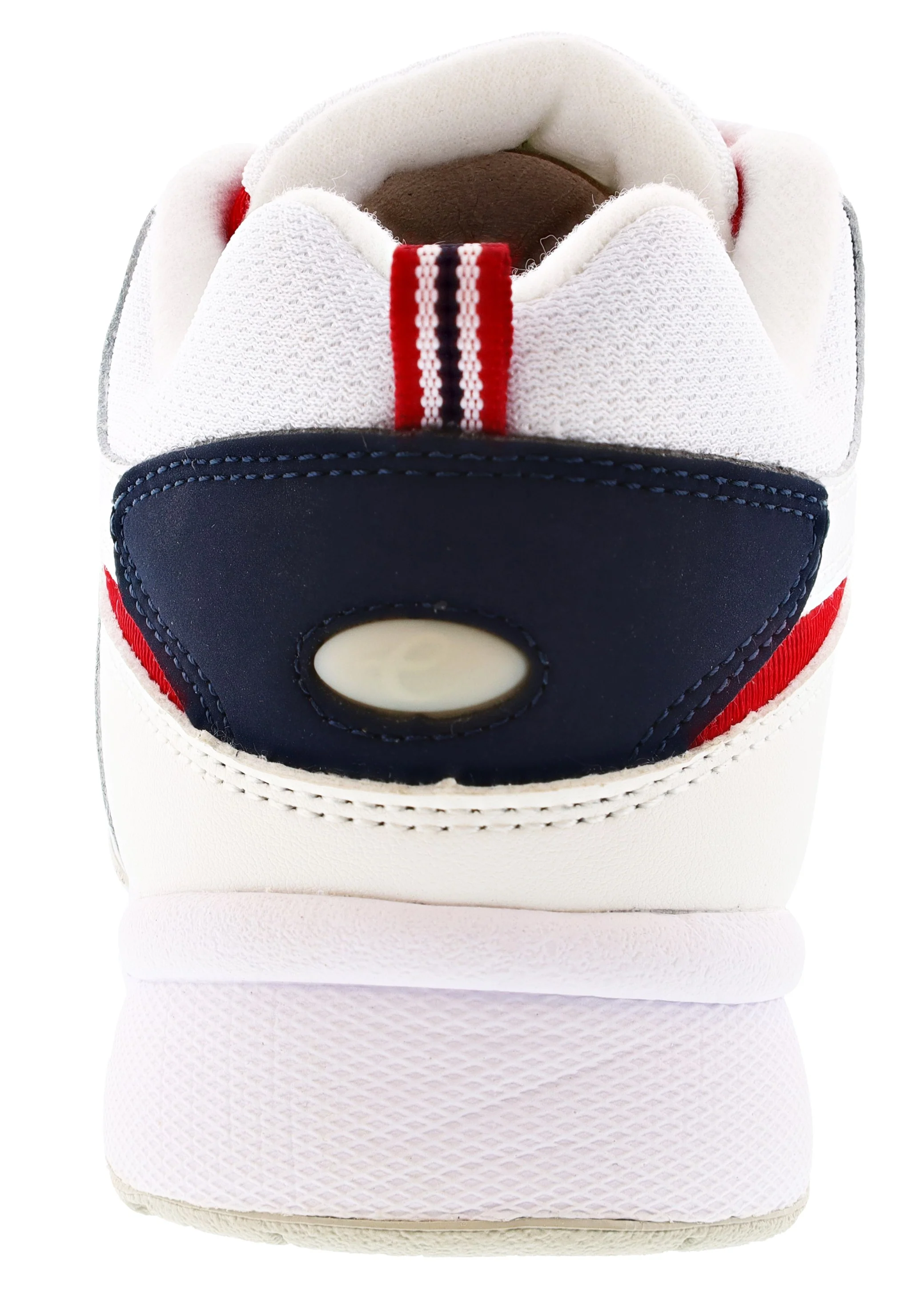 Easy Spirit Romy Wide Width Women's Arch Support Shoes - Image 29