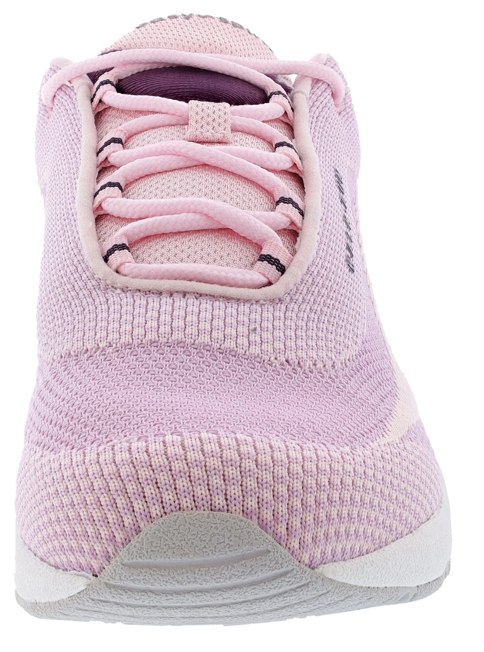 Easy Spirit Romy Wide Width Women's Arch Support Shoes - Image 3