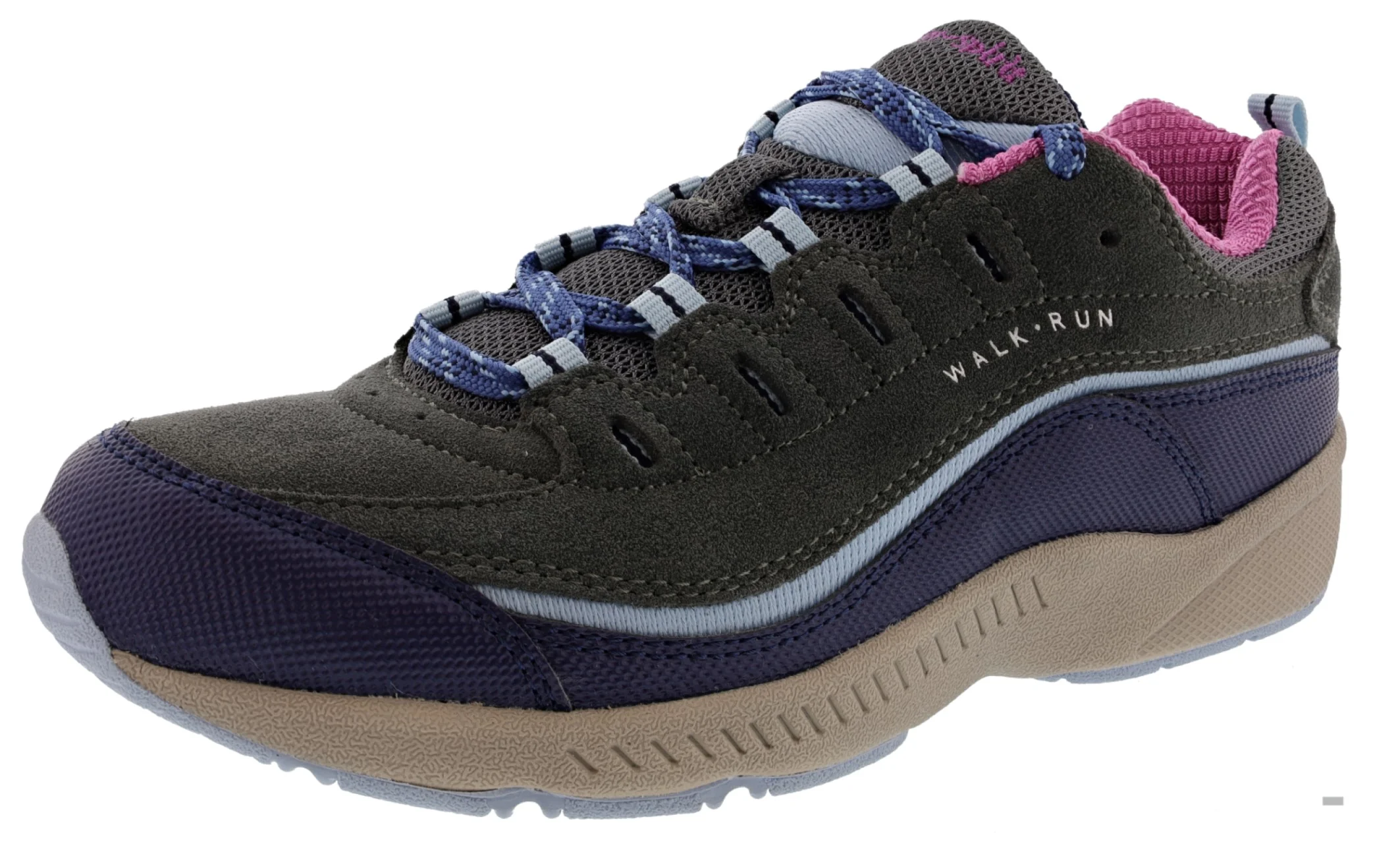 Easy Spirit Romy Wide Width Women's Arch Support Shoes - Image 31