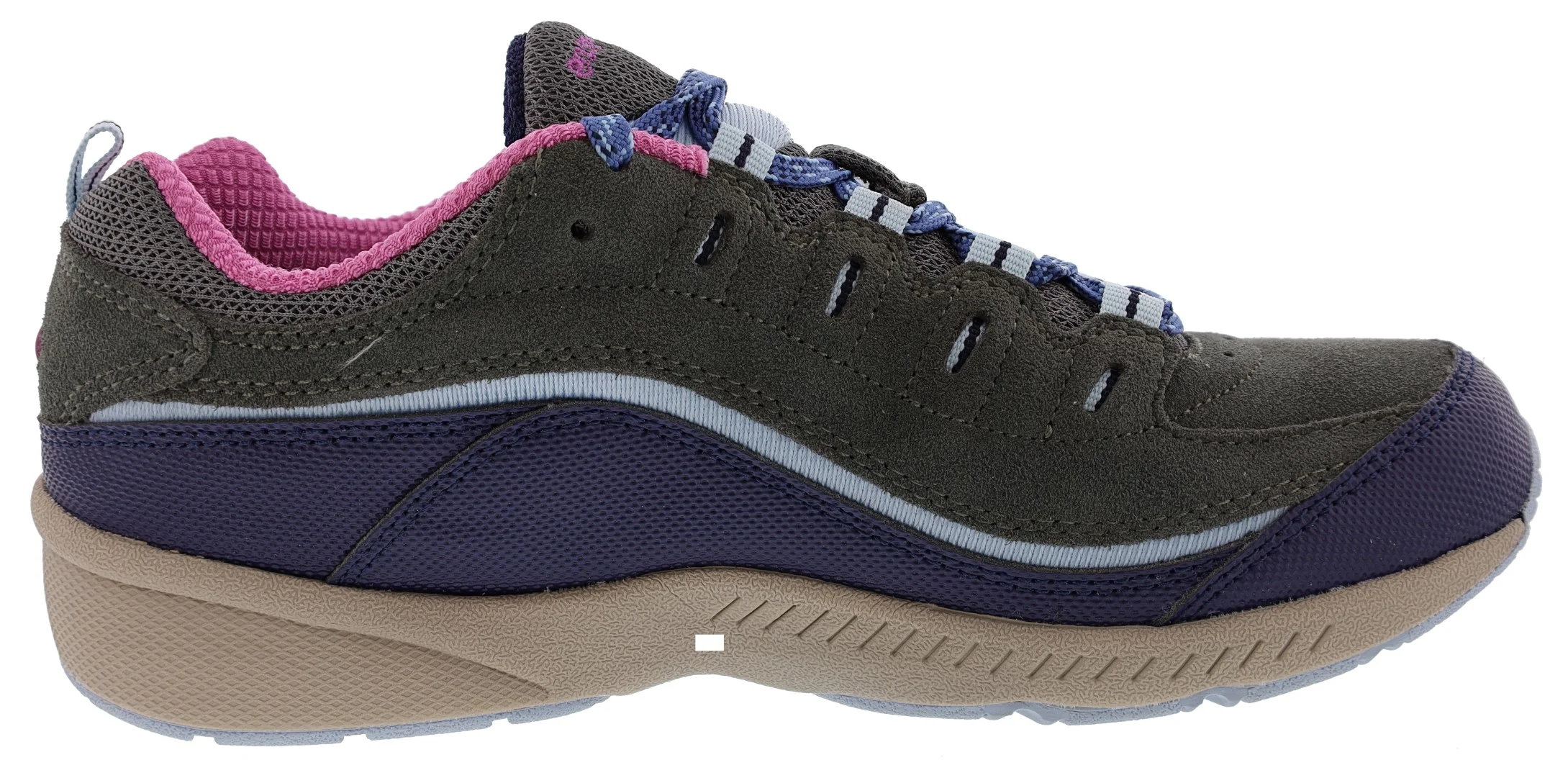 Easy Spirit Romy Wide Width Women's Arch Support Shoes - Image 32