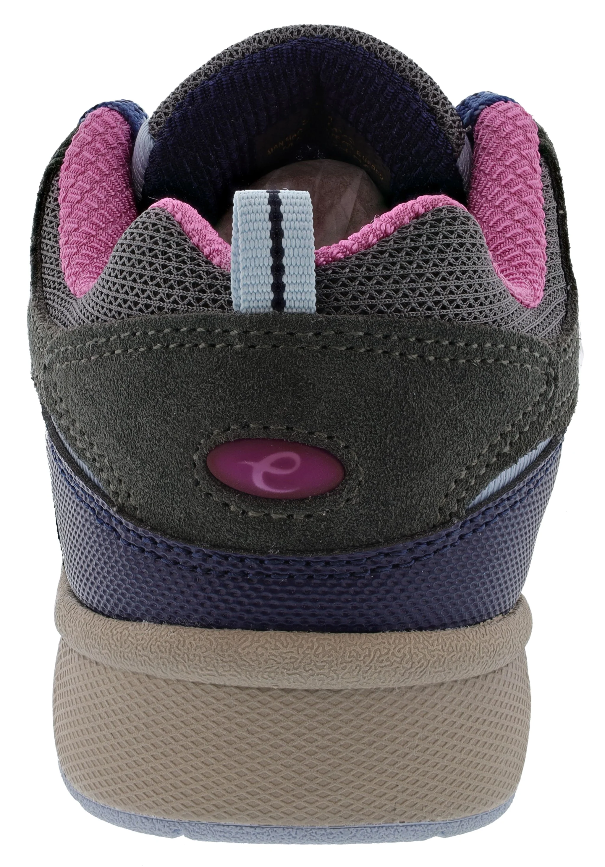 Easy Spirit Romy Wide Width Women's Arch Support Shoes - Image 34