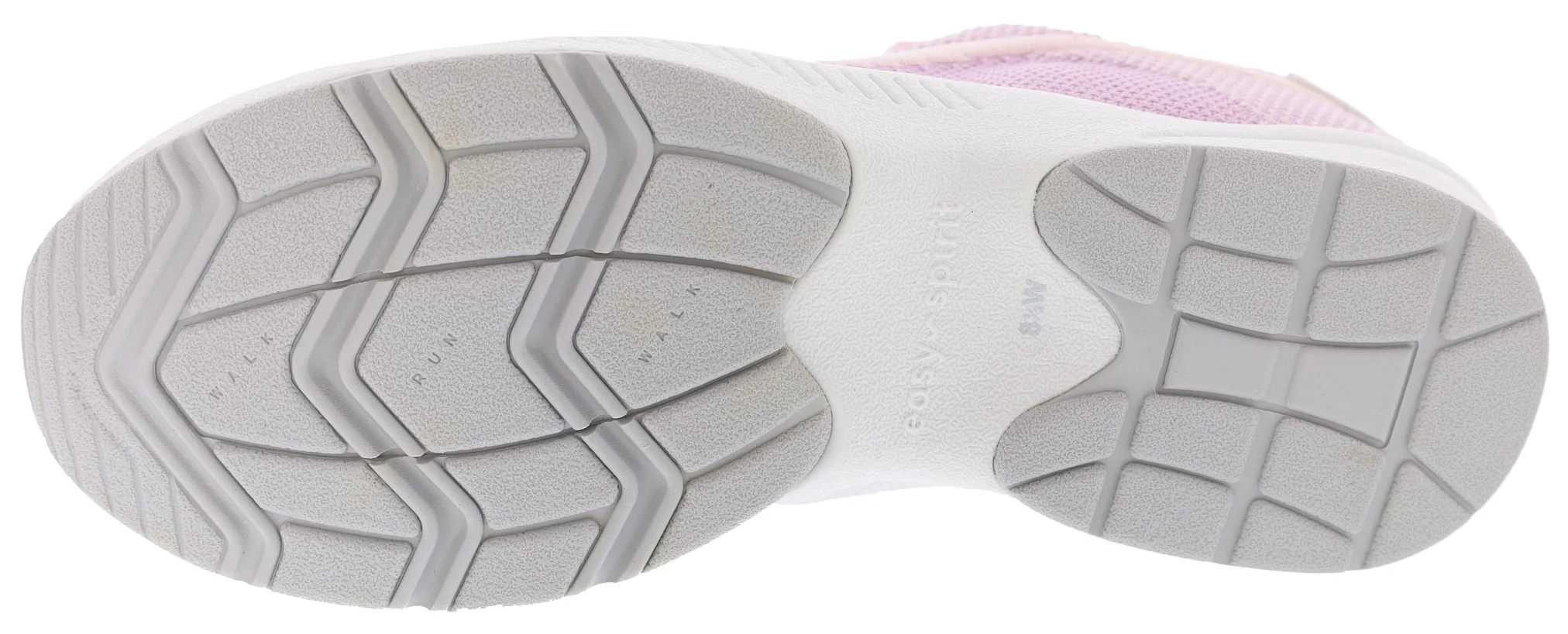 Easy Spirit Romy Wide Width Women's Arch Support Shoes - Image 5