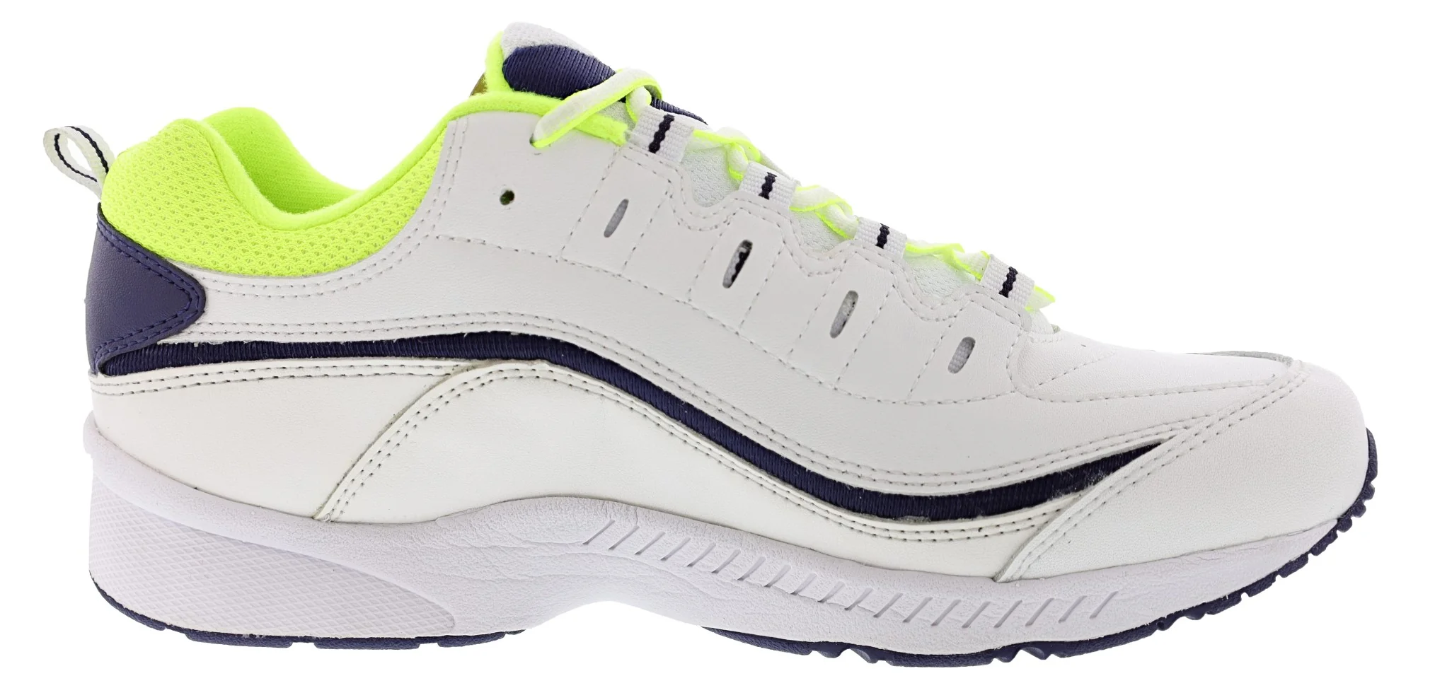 Easy Spirit Romy Wide Width Women's Arch Support Shoes - Image 7