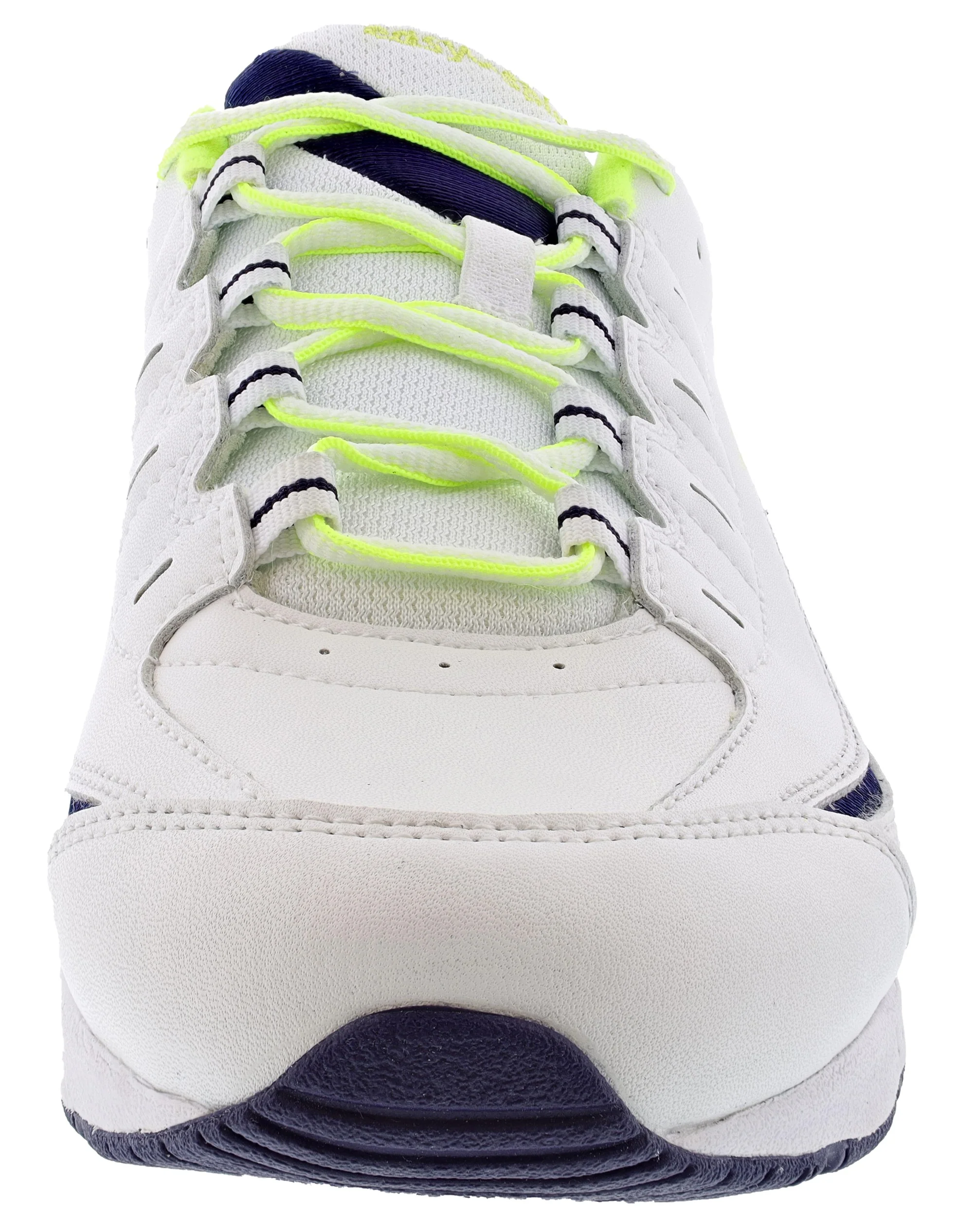 Easy Spirit Romy Wide Width Women's Arch Support Shoes - Image 8