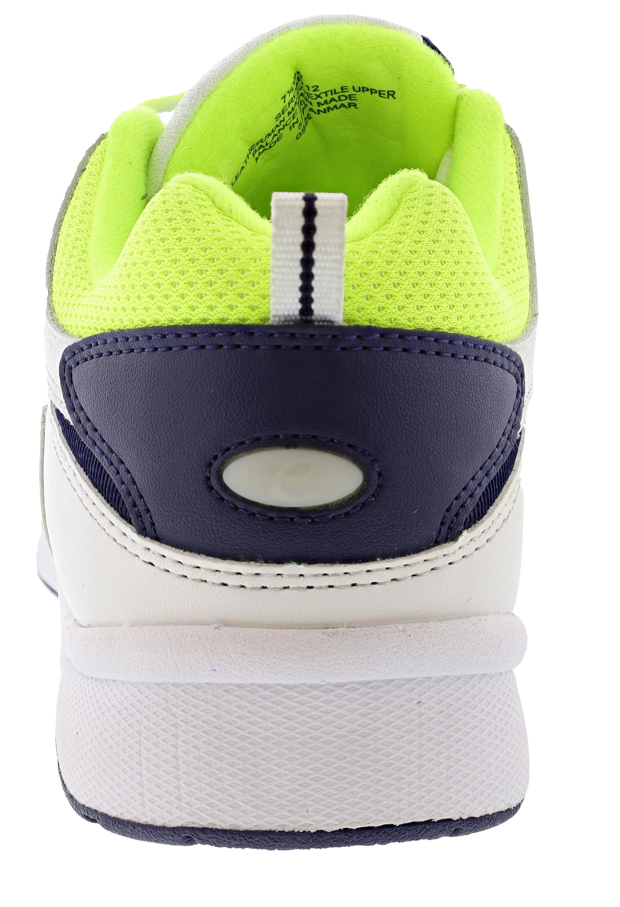 Easy Spirit Romy Wide Width Women's Arch Support Shoes - Image 9