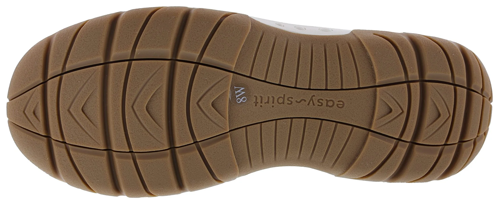 Easy Spirit Women's Terrave 2 Slip On Mule Clogs - Image 5