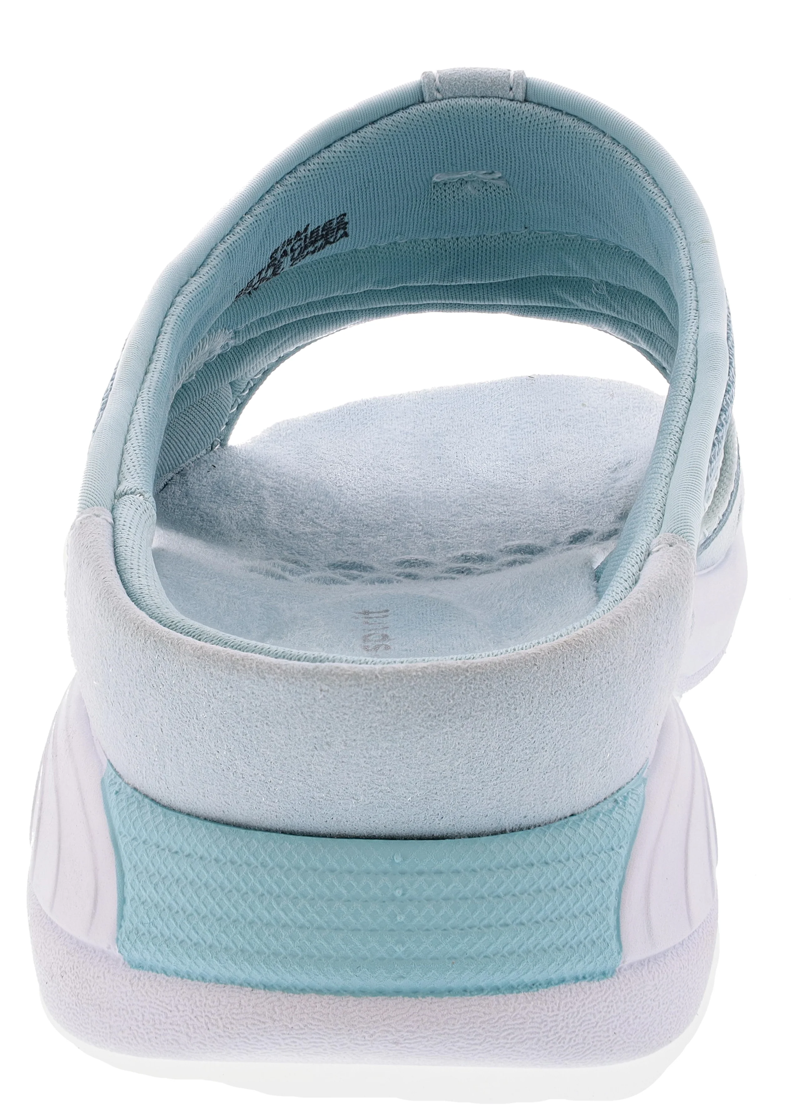 Easy Spirit Traciee 2  Women's Comfortable Walking Sandals - Image 12