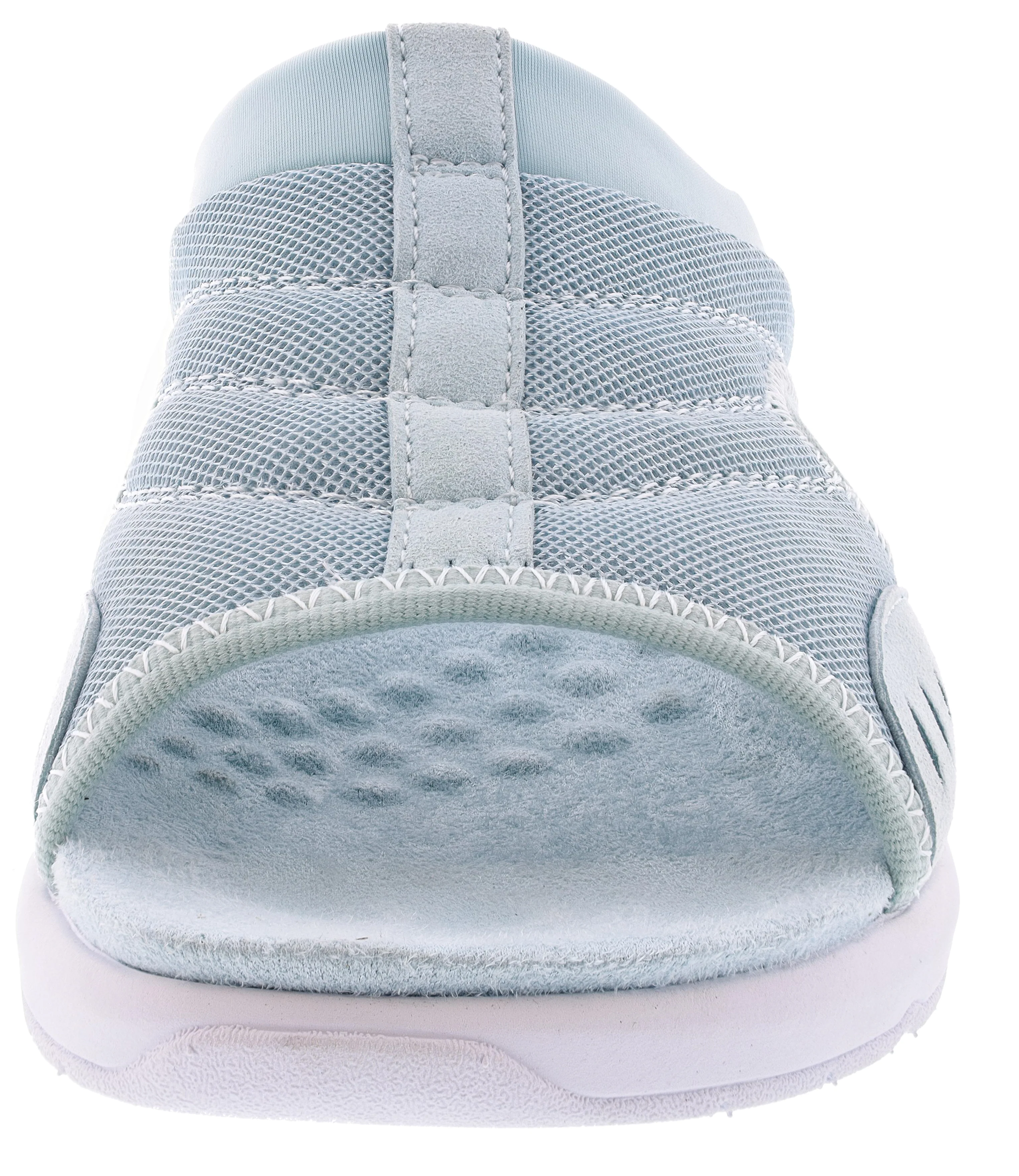 Easy Spirit Traciee 2  Women's Comfortable Walking Sandals - Image 13
