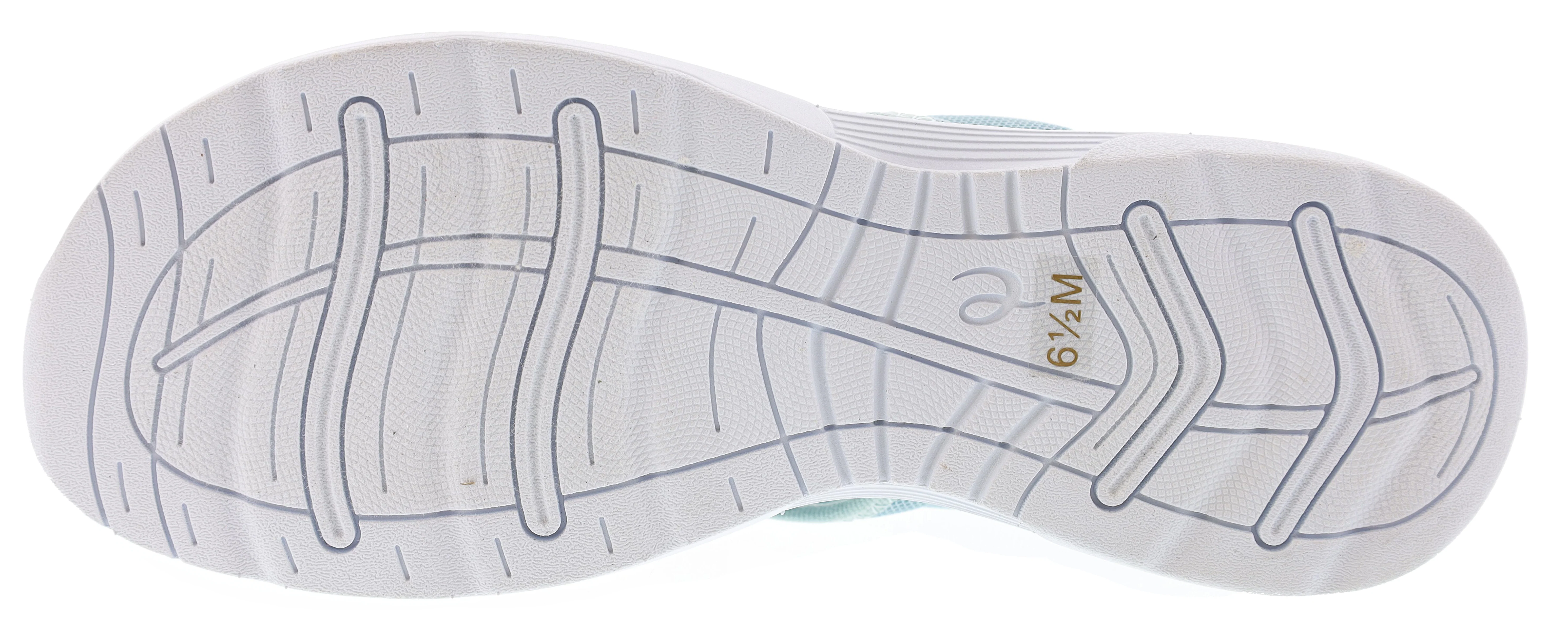 Easy Spirit Traciee 2  Women's Comfortable Walking Sandals - Image 14