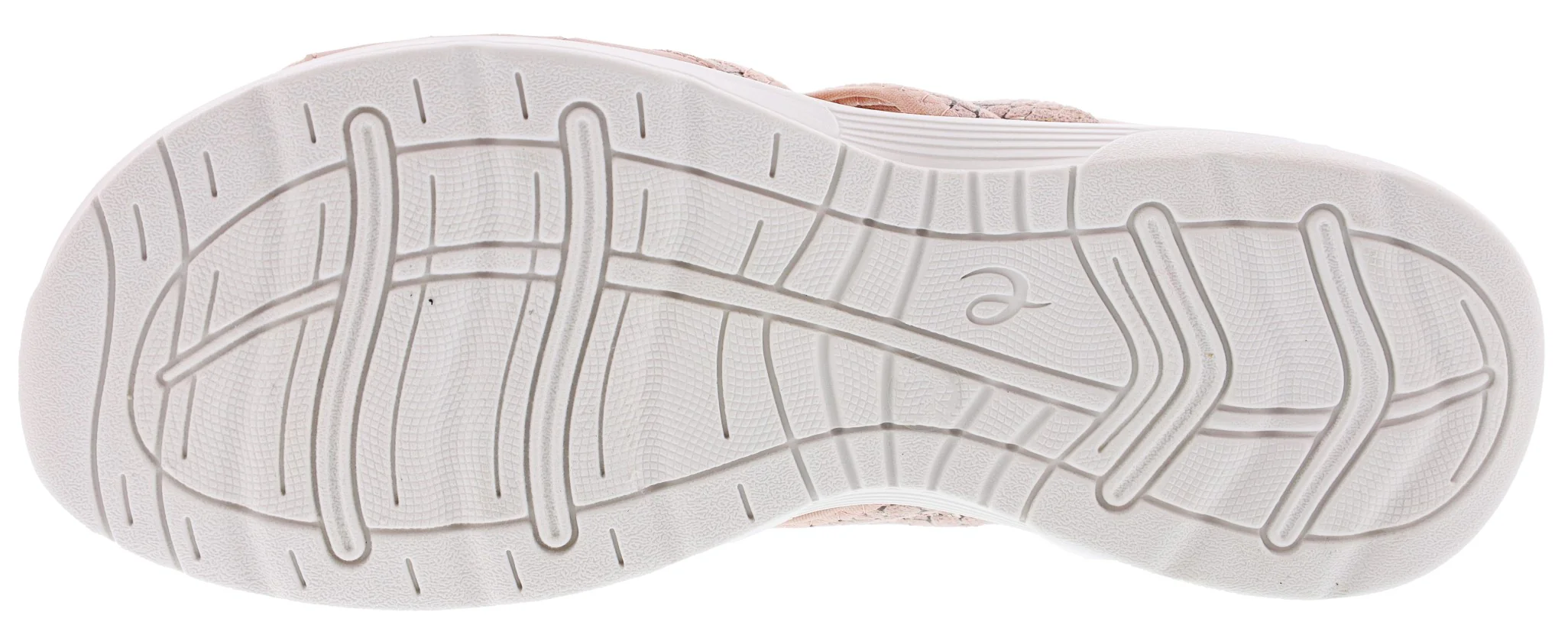 Easy Spirit Traciee 2  Women's Comfortable Walking Sandals - Image 5