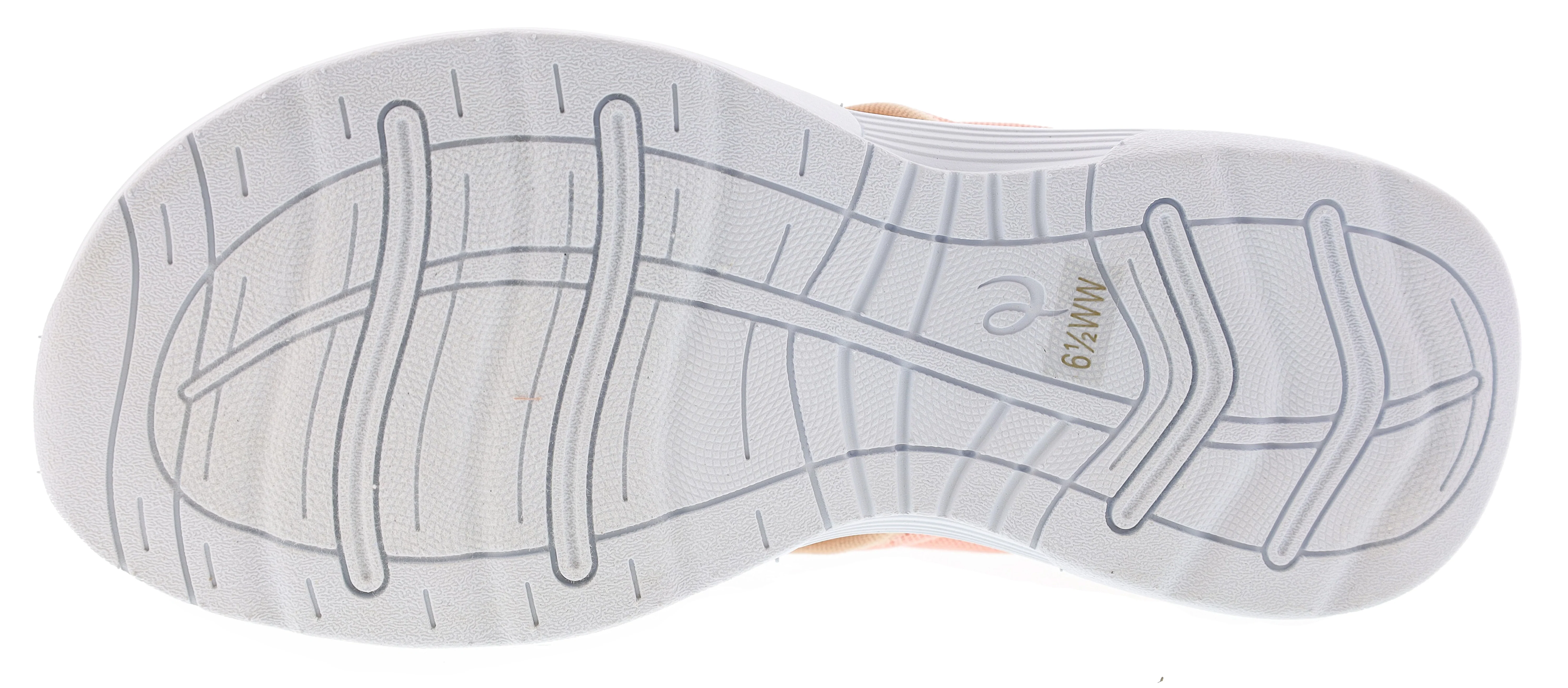 Easy Spirit Traciee 2  Women's Comfortable Walking Sandals - Image 9