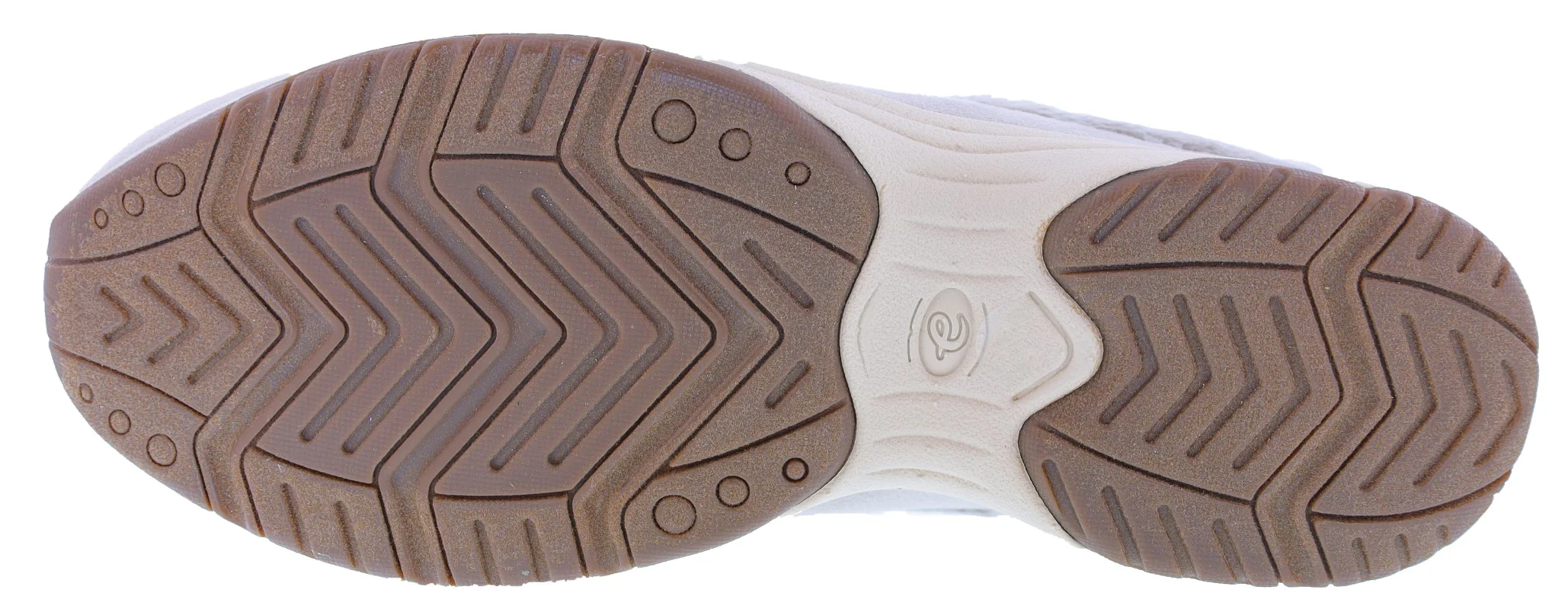 Easy Spirit Women's Travelfurr 2 2E Width Slip On Mule Clogs - Image 10