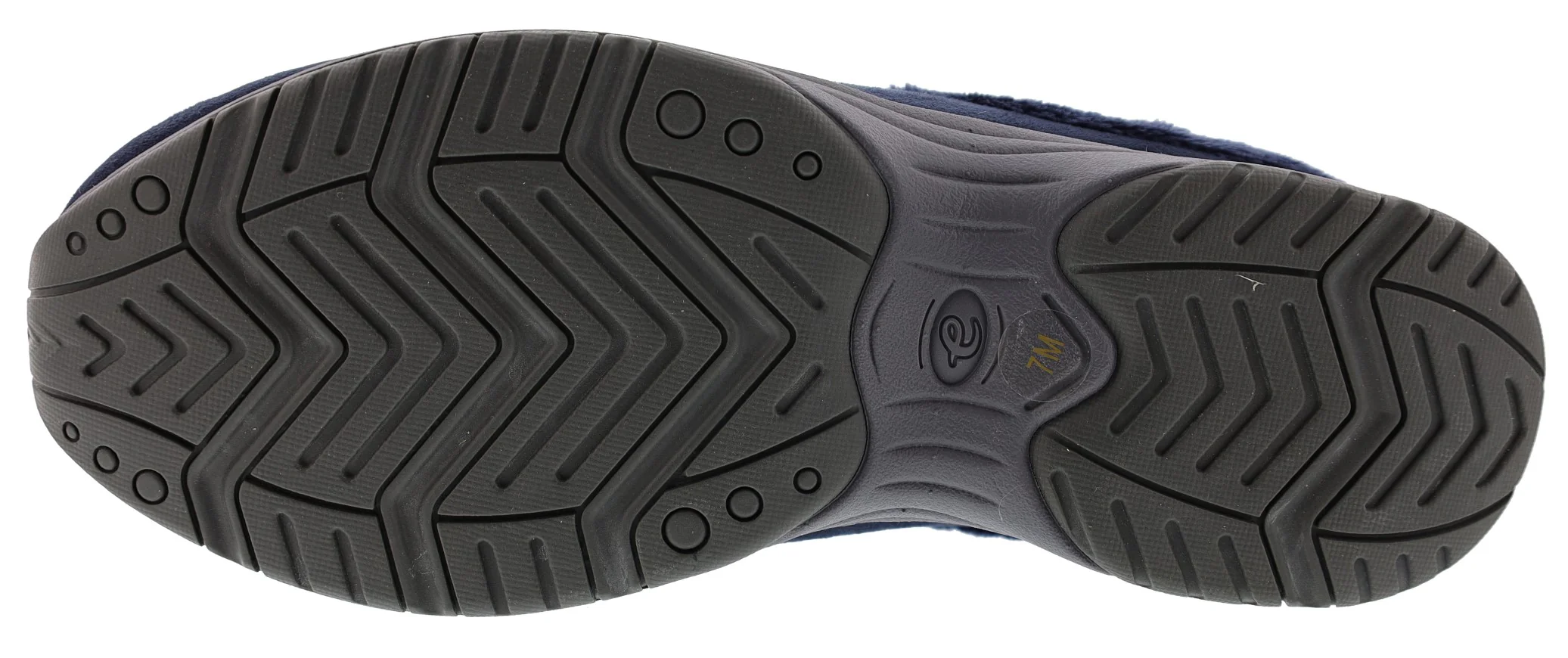 Easy Spirit Women's Travelfurr 2 Slip On Mule Clogs - Image 20