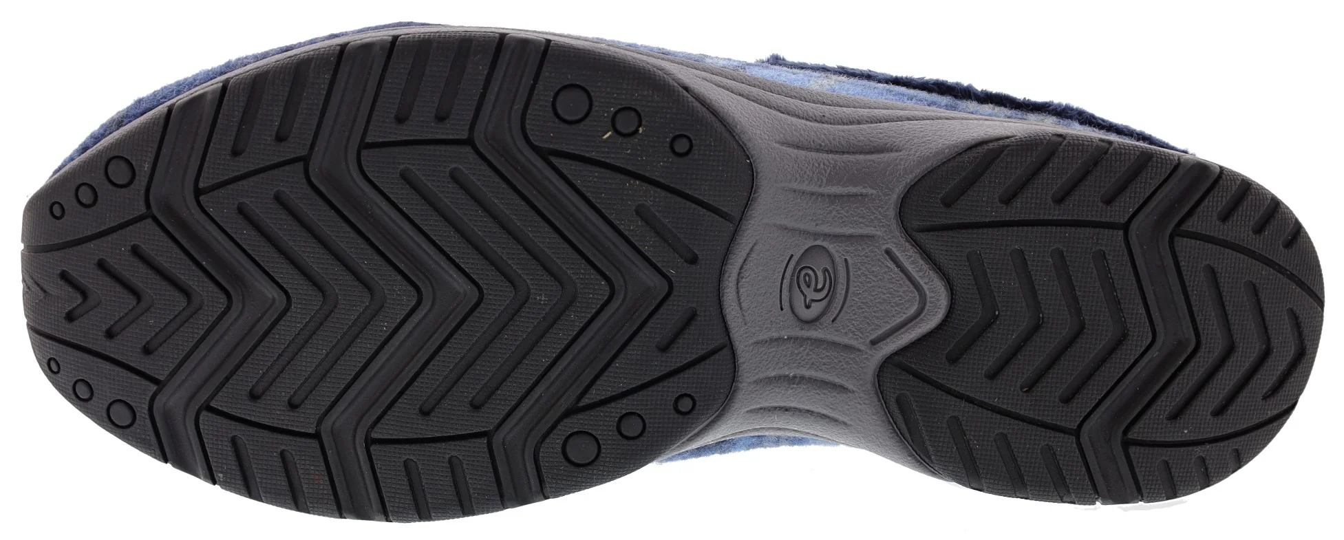 Easy Spirit Women's Travelfurr 2 Slip On Mule Clogs - Image 30