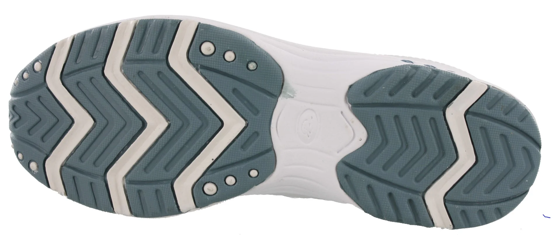 Easy Spirit Women's TravelTime Walking Shoes - Image 10