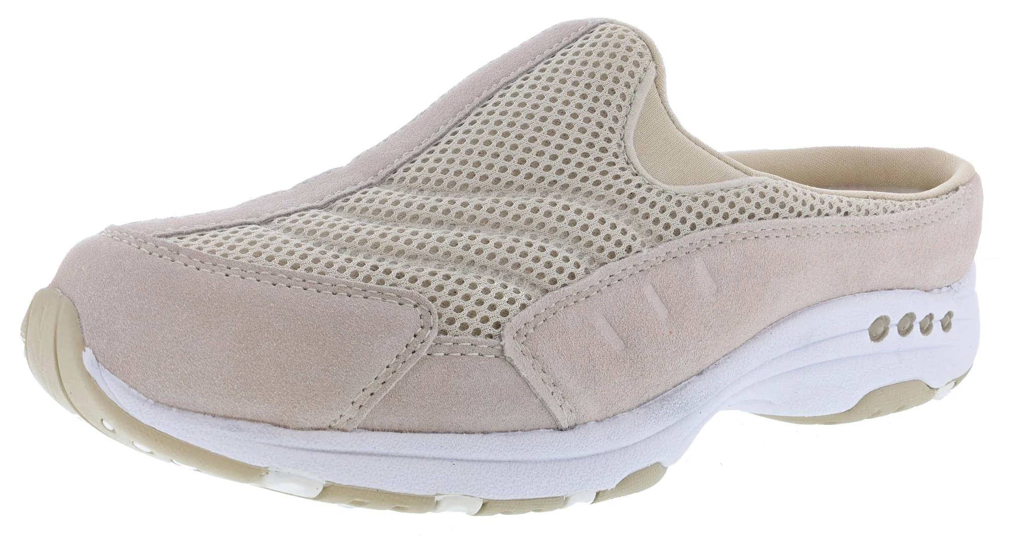 Easy Spirit Women's TravelTime Walking Shoes - Image 11