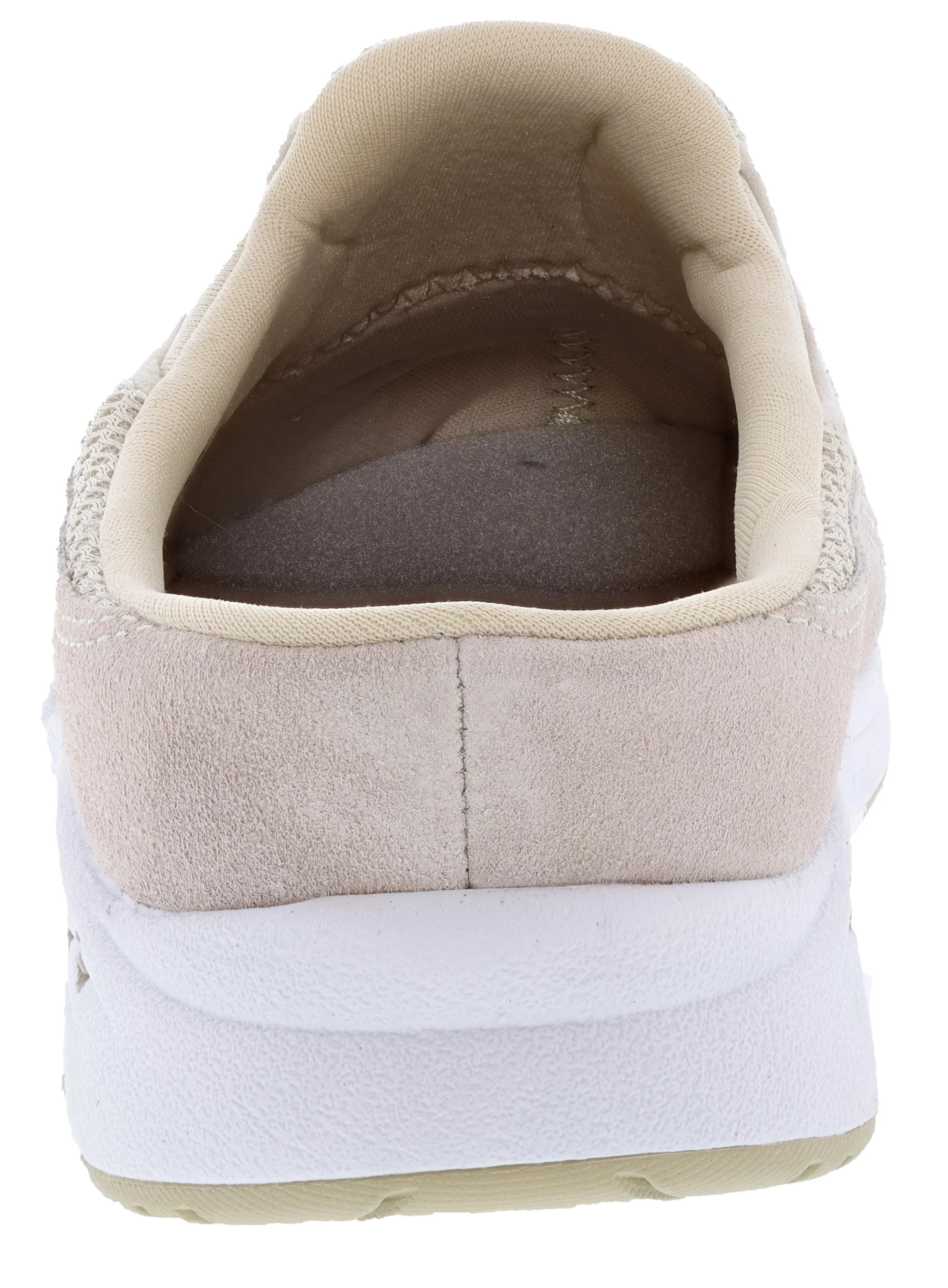 Easy Spirit Women's TravelTime Walking Shoes - Image 14